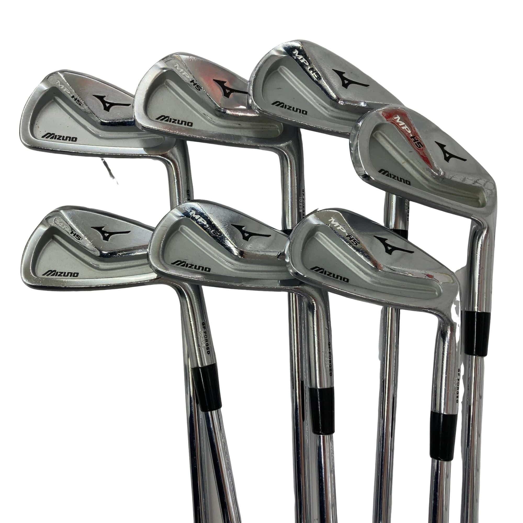 �l�o�|�g�T�@�V�r�i���{���F�V�{�Z�b�g�j