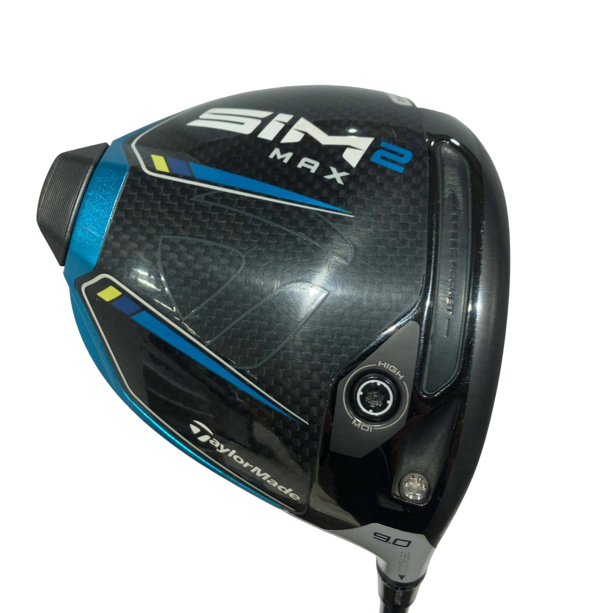 �r�h�l�Q�@�l�`�w�@�@�X°