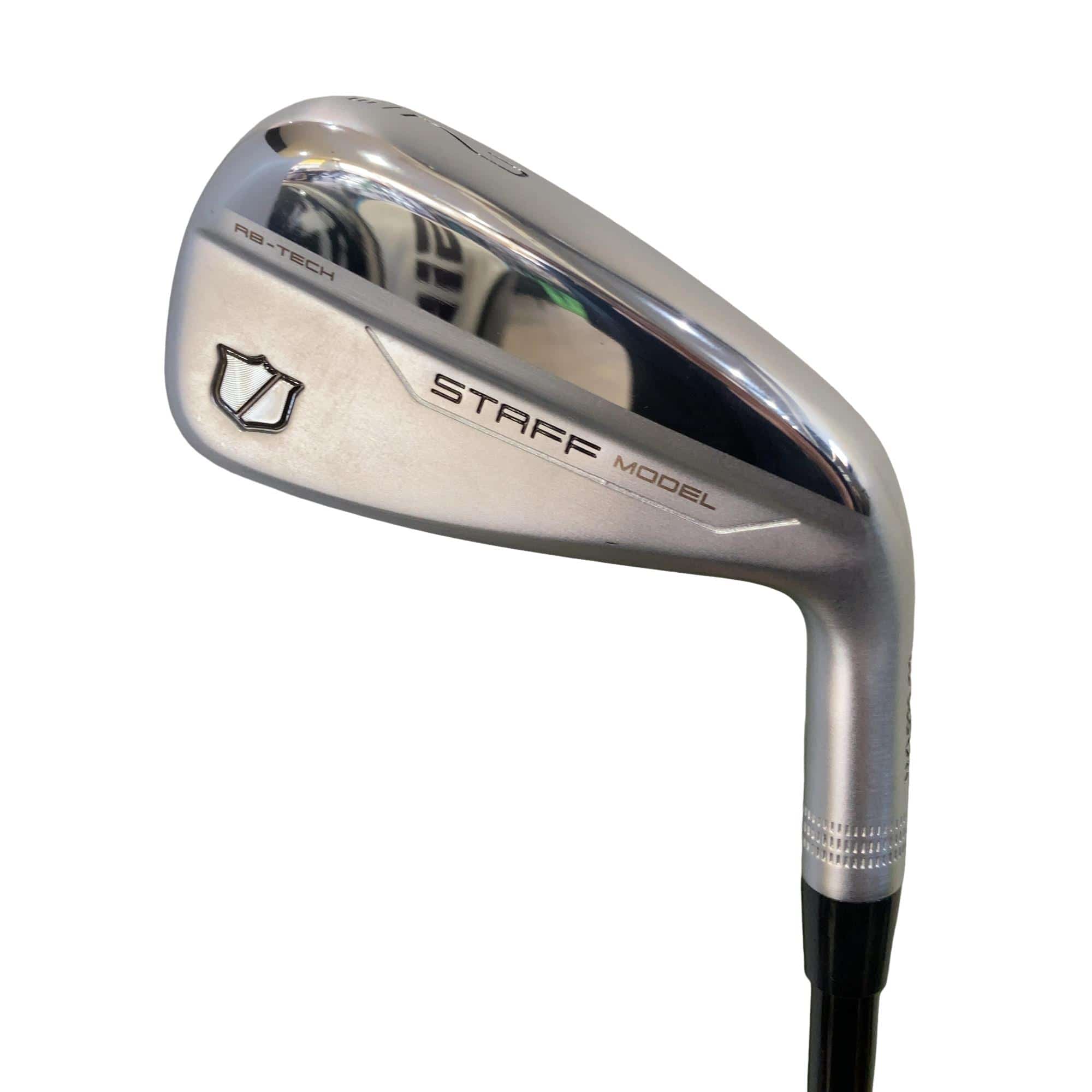 v@@rs`ee@lncdk@qa@tshkhsxiQOQTj@tQ