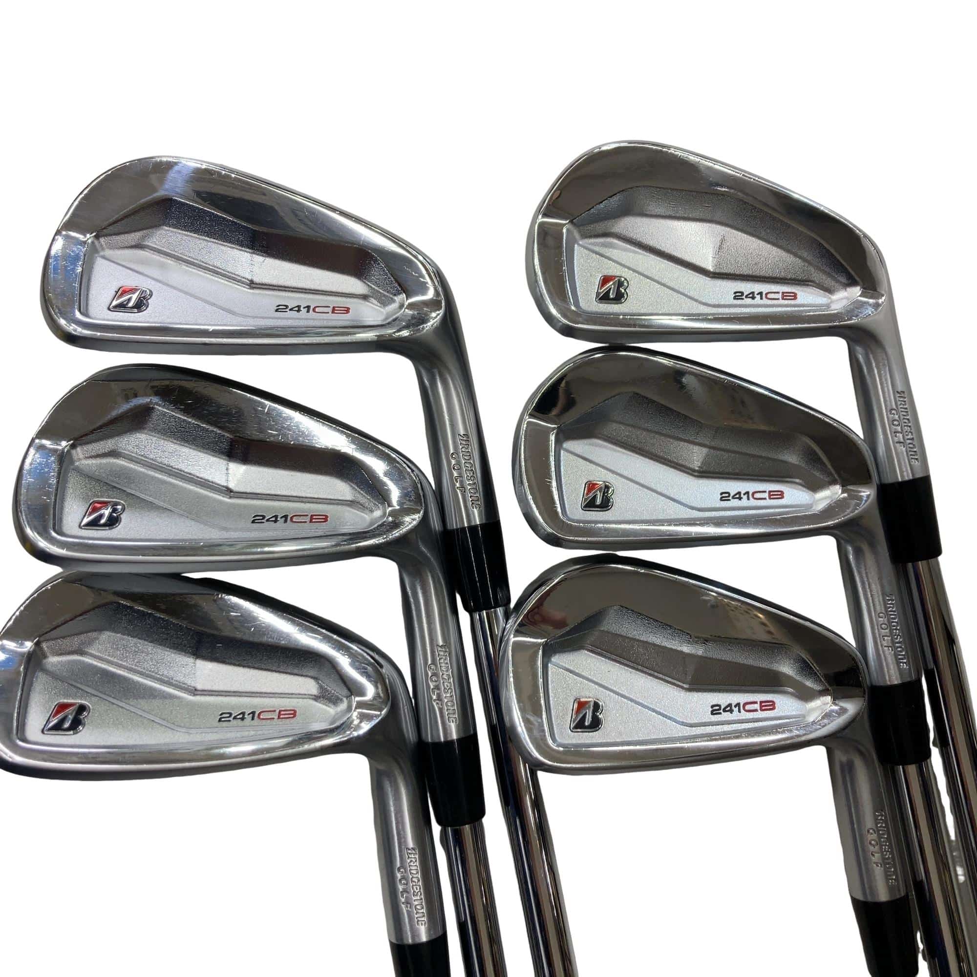 aqhcfdrsnmd@QSPba@Uri{FU{Zbgj