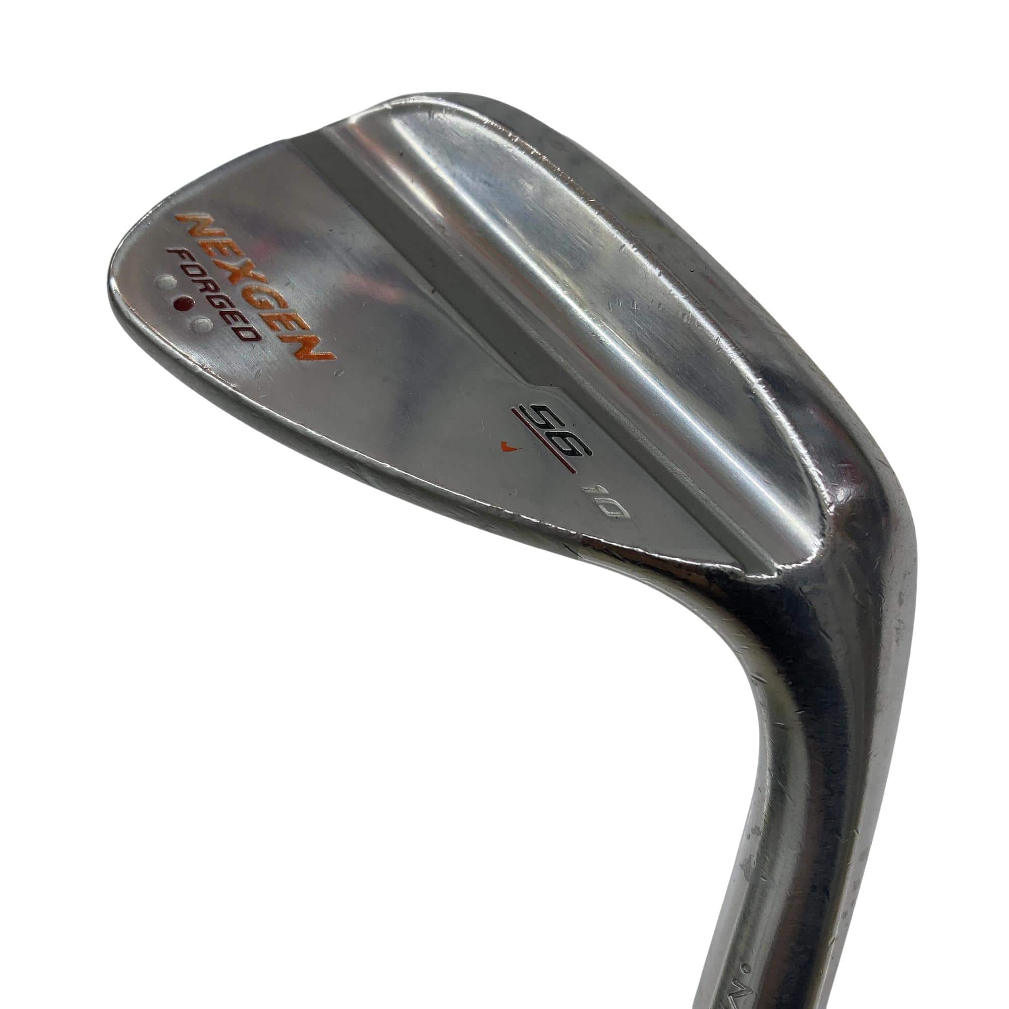 mdwfdm@enqfdc@vdcfd@TU°^PO°