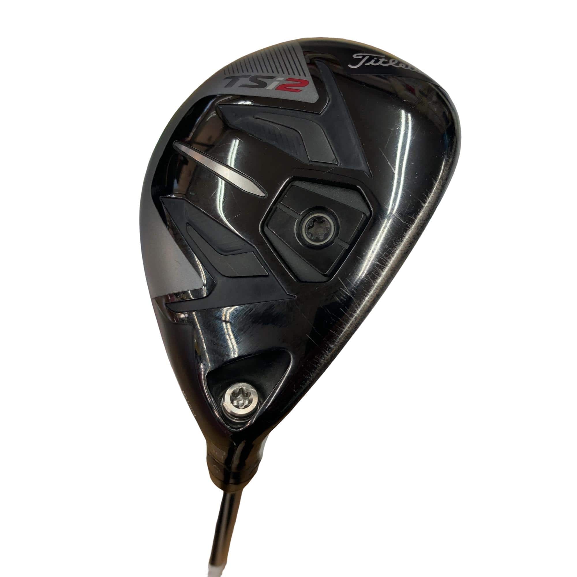 �s�r���Q�@�P�W°