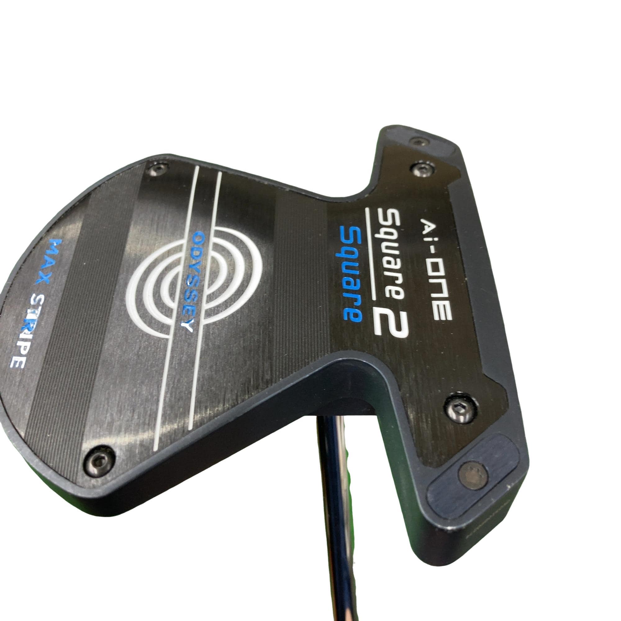 `|nmd@rpt`qd@Q@rpt`qd@l`w@rsqhod@RSC`