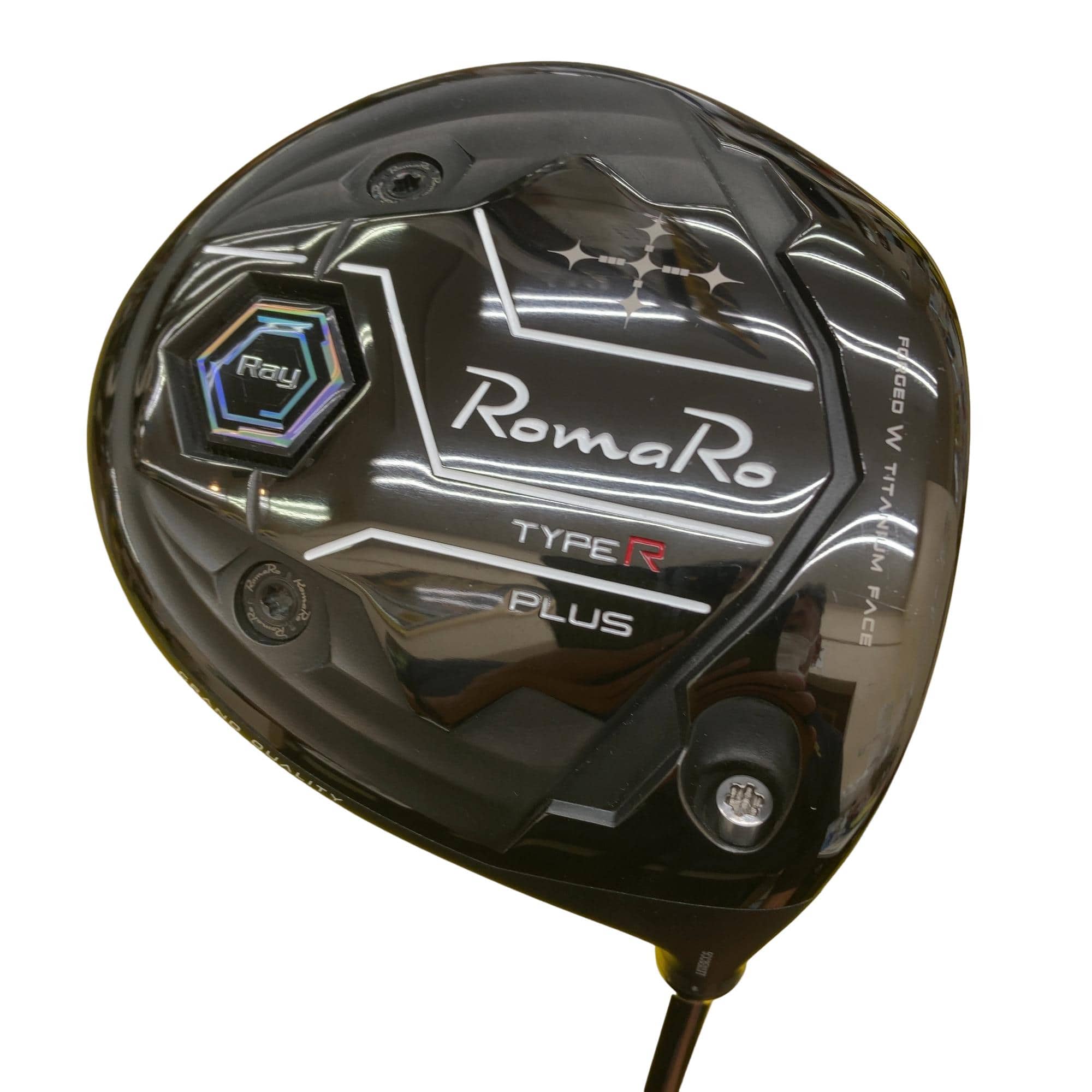 �q�������q���@�q�����@�s�x�o�d�@�q�@�o�k�t�r�i�Q�O�Q�T�j�@�P�v