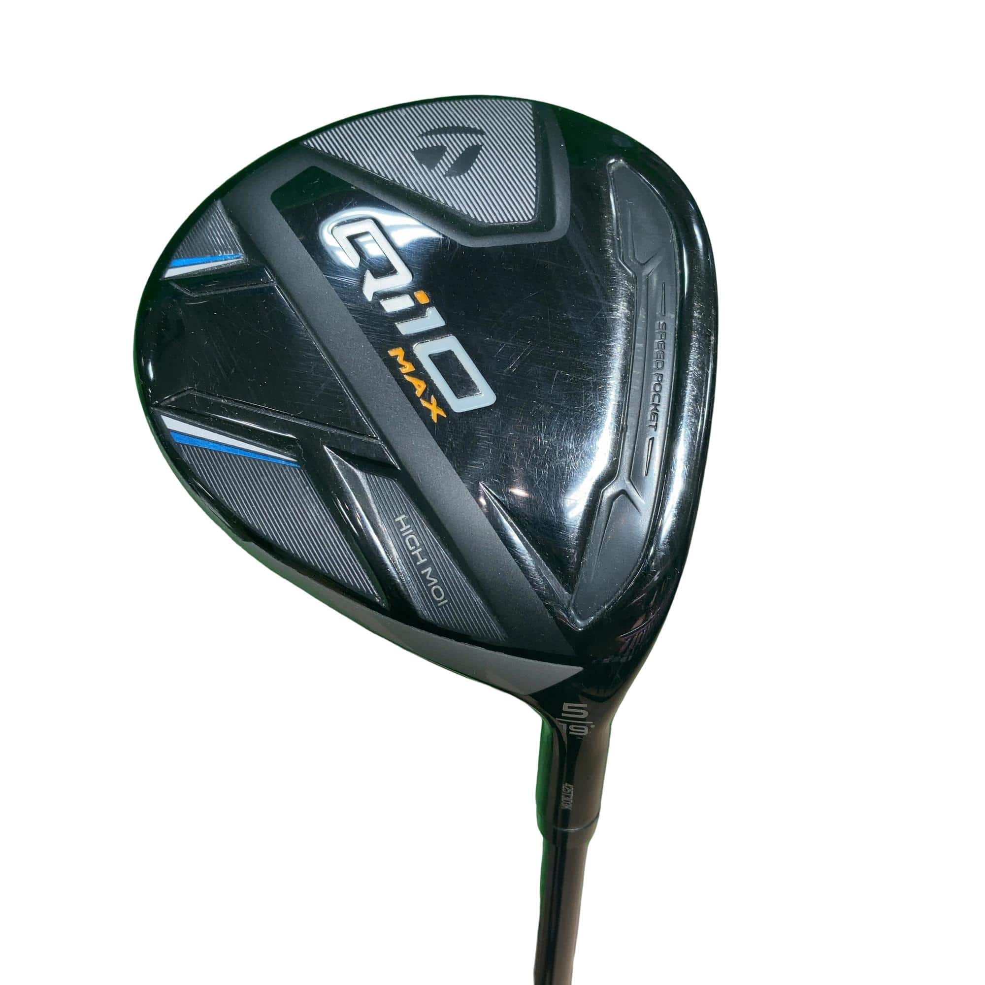 �p���P�O�@�l�`�w�@�T�v