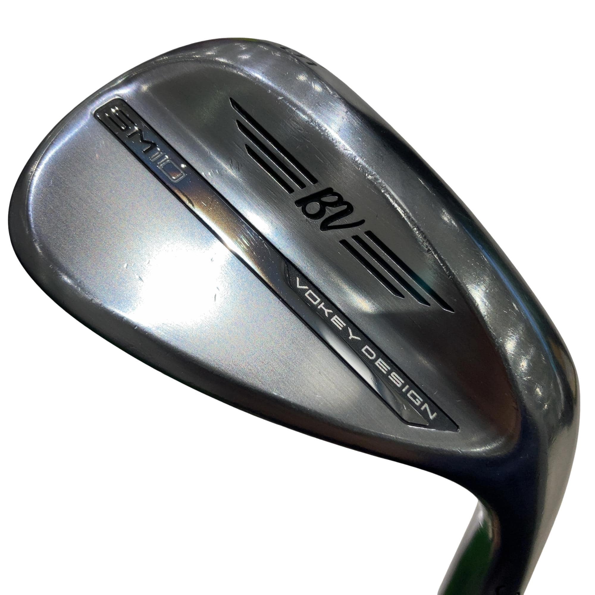 unjdx@rohm@lhkkdc@rlPO@cA[N@TU°^PO°r