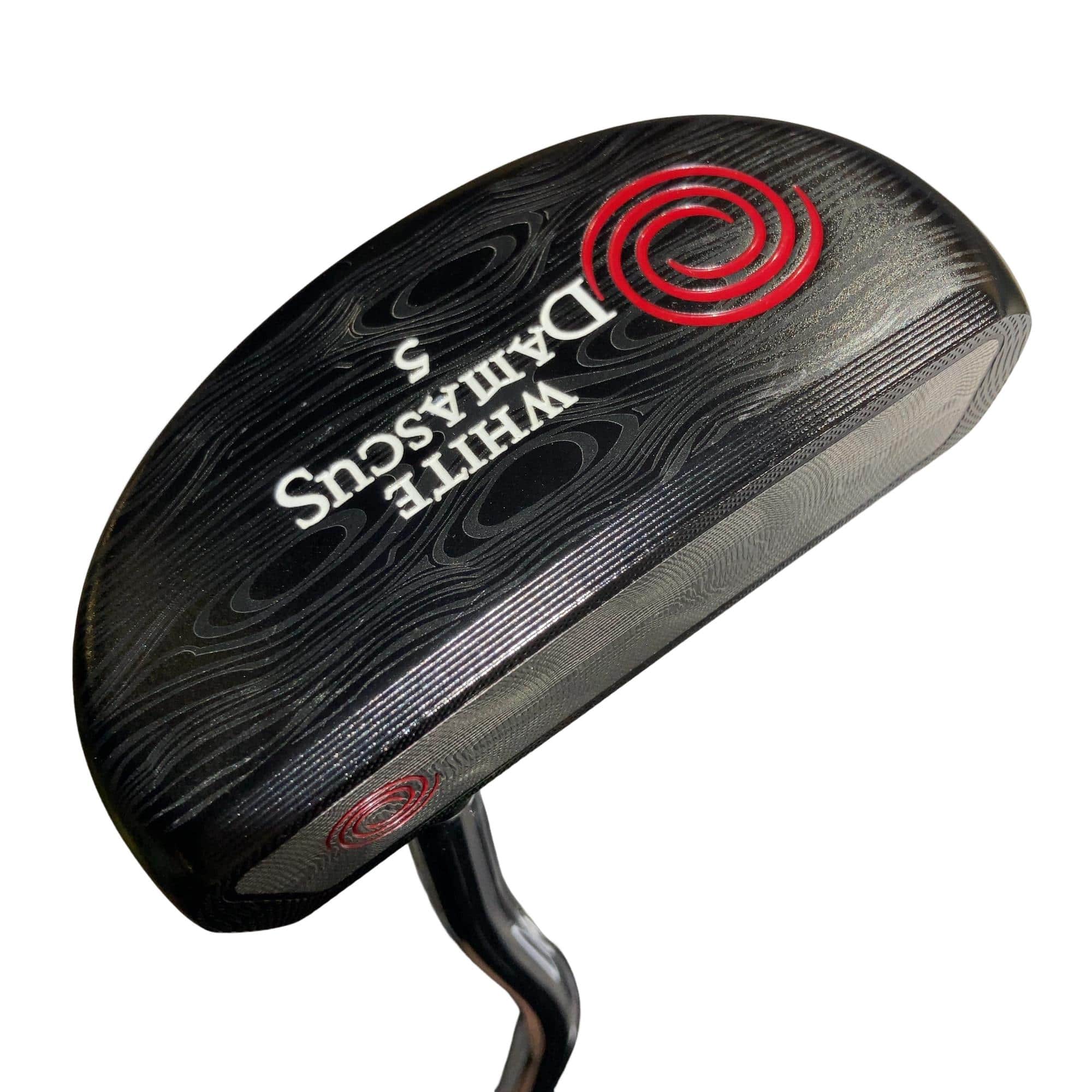 vghsd@c`l`rbtr@T@ubN@RSC`