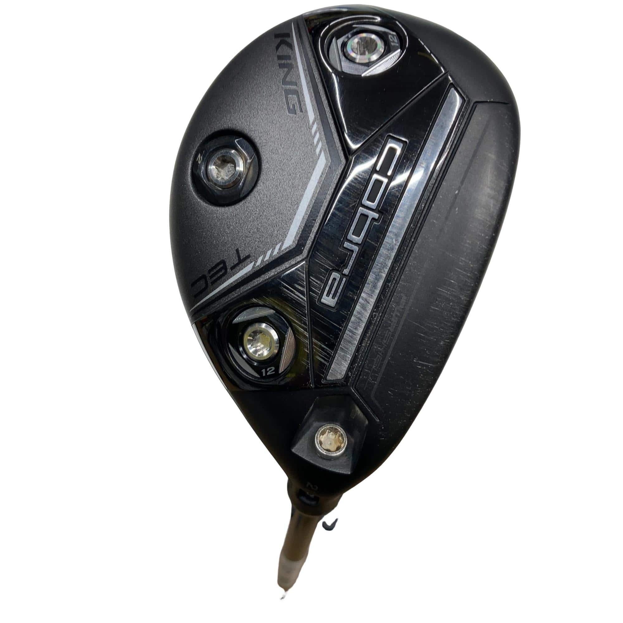 �j�h�m�f�@�s�d�b�@�t�s�h�k�h�s�x�i�Q�O�Q�R�j�@�t�S�i�Q�P°�j