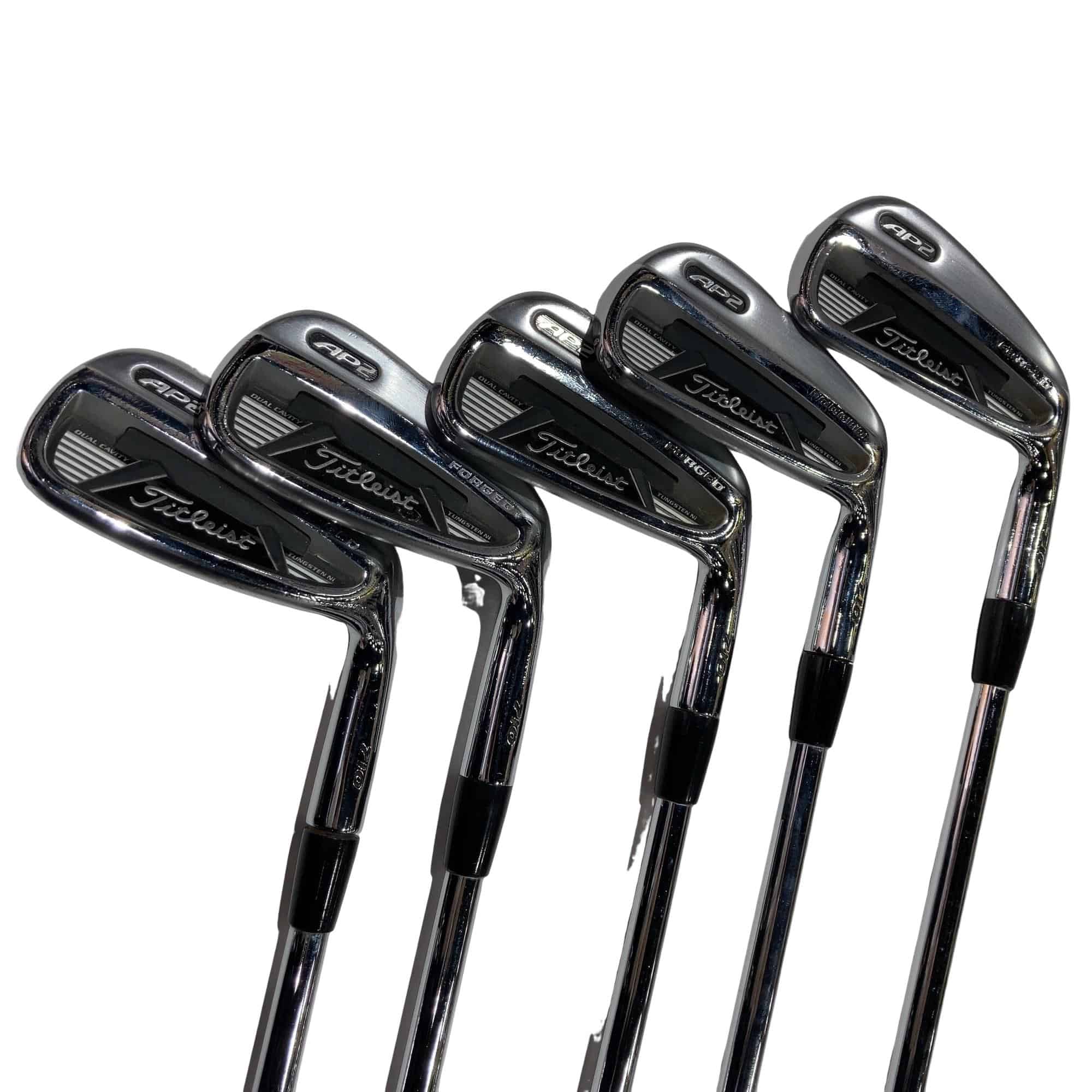 s@`oQ@VPO@Uri{FU{Zbgj