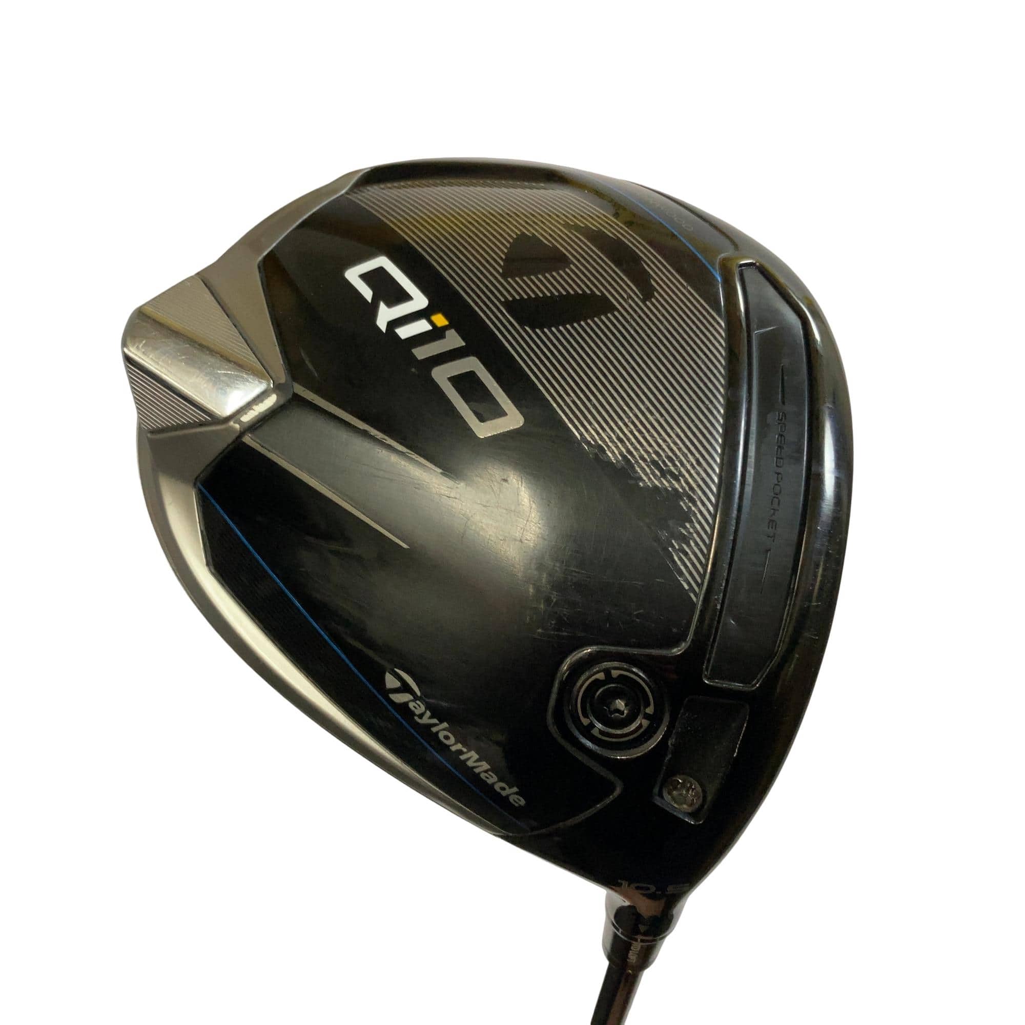 �p���P�O�@�P�O�D�T°