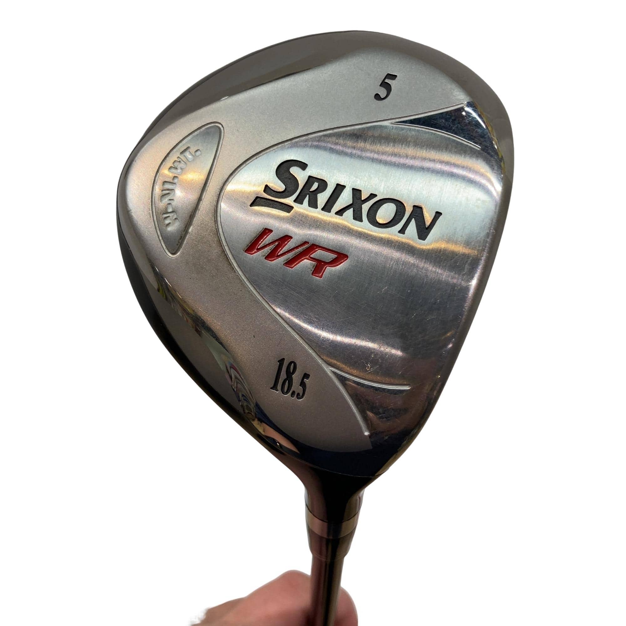 �r�q�h�w�n�m�@�v�q�@�T�v