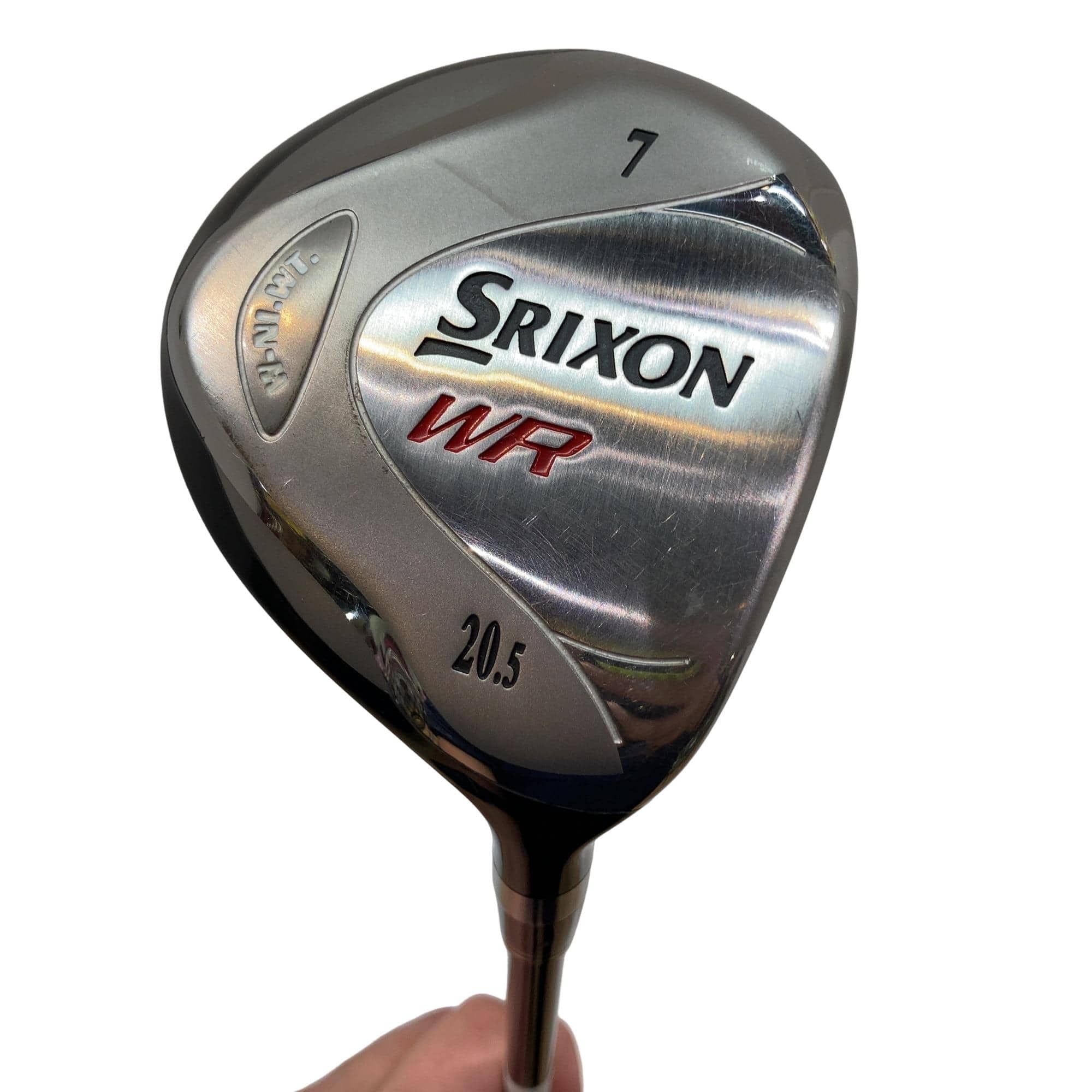 �r�q�h�w�n�m�@�v�q�@�V�v