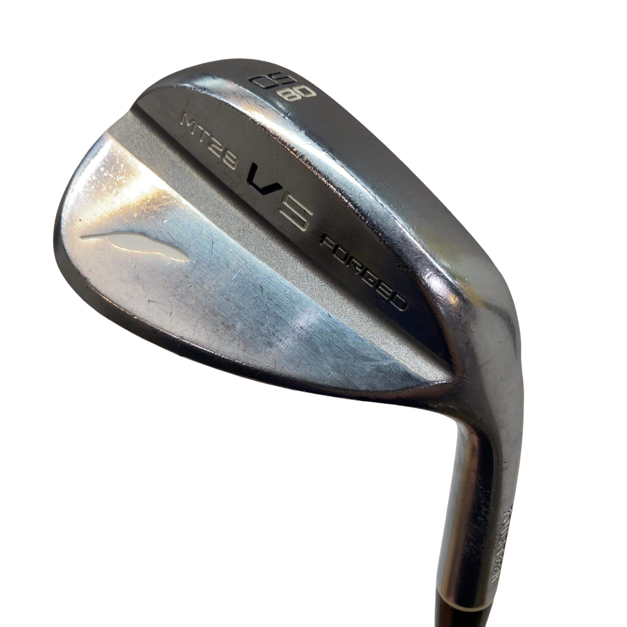 ls|QW@uTijbPNj@TO°^OW°