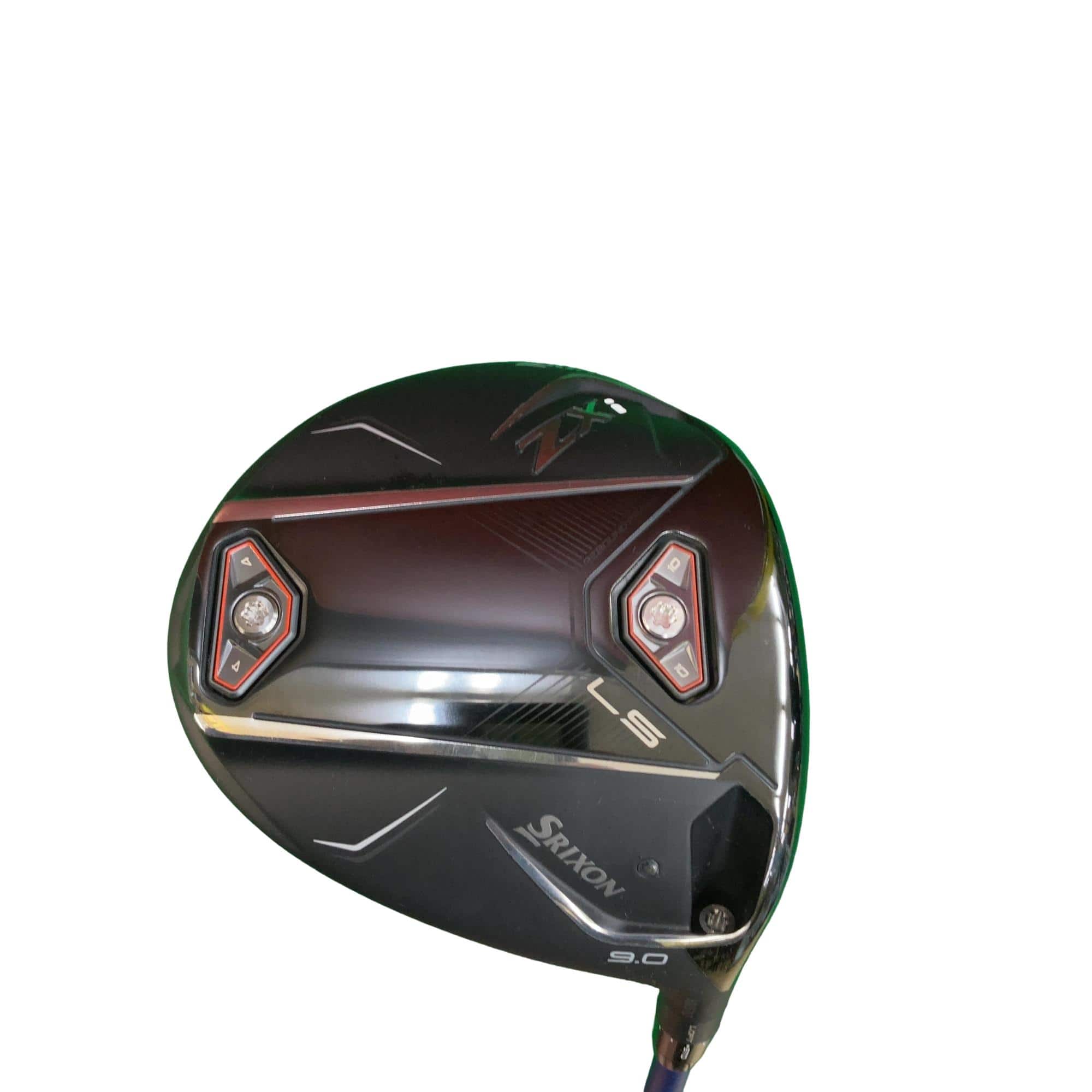 �r�q�h�w�n�m�@�y�w���@�k�r�@�@�X°