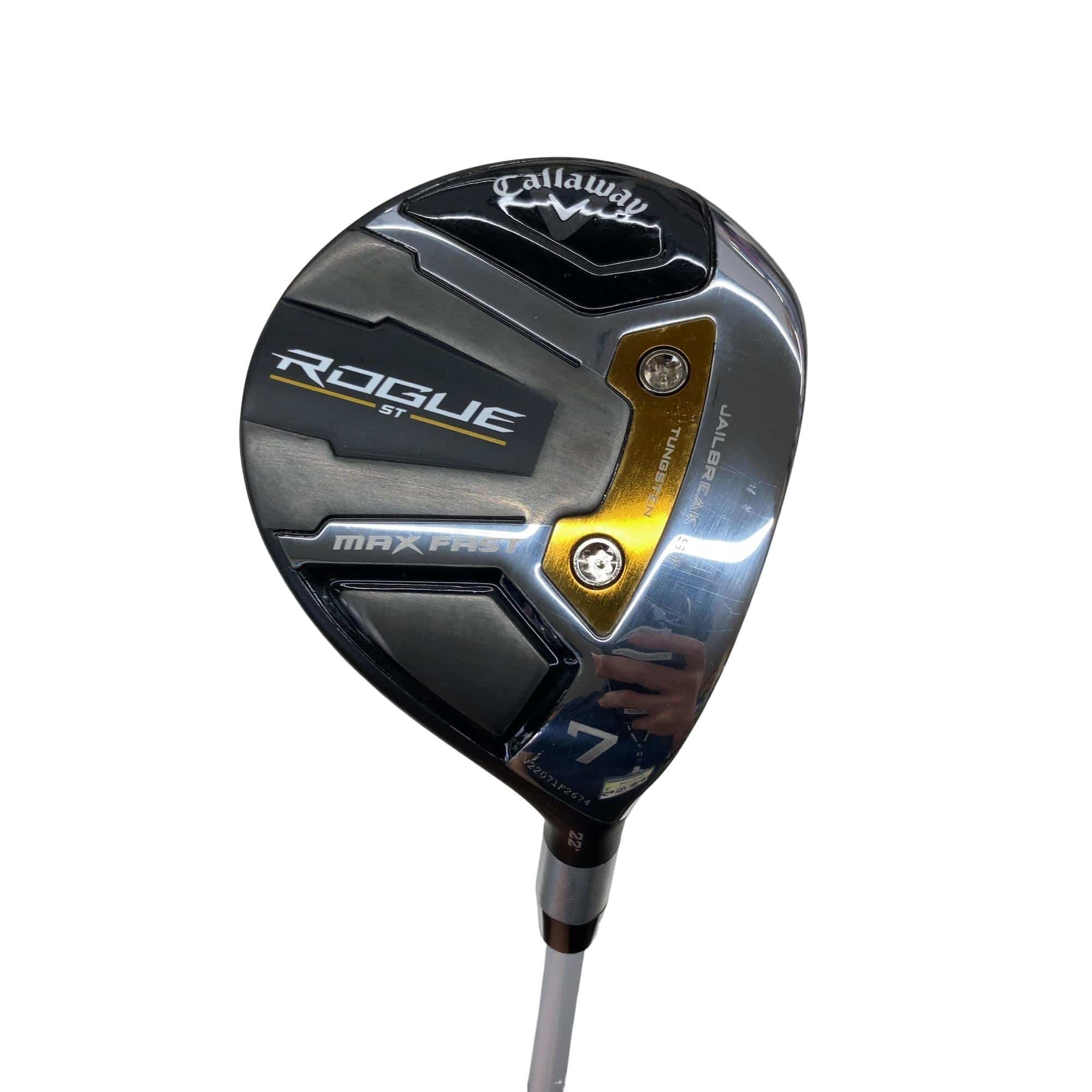 �q�n�f�t�d�@�r�s�@�l�`�w�@�e�`�r�s�@�V�v�@���f�B�[�X