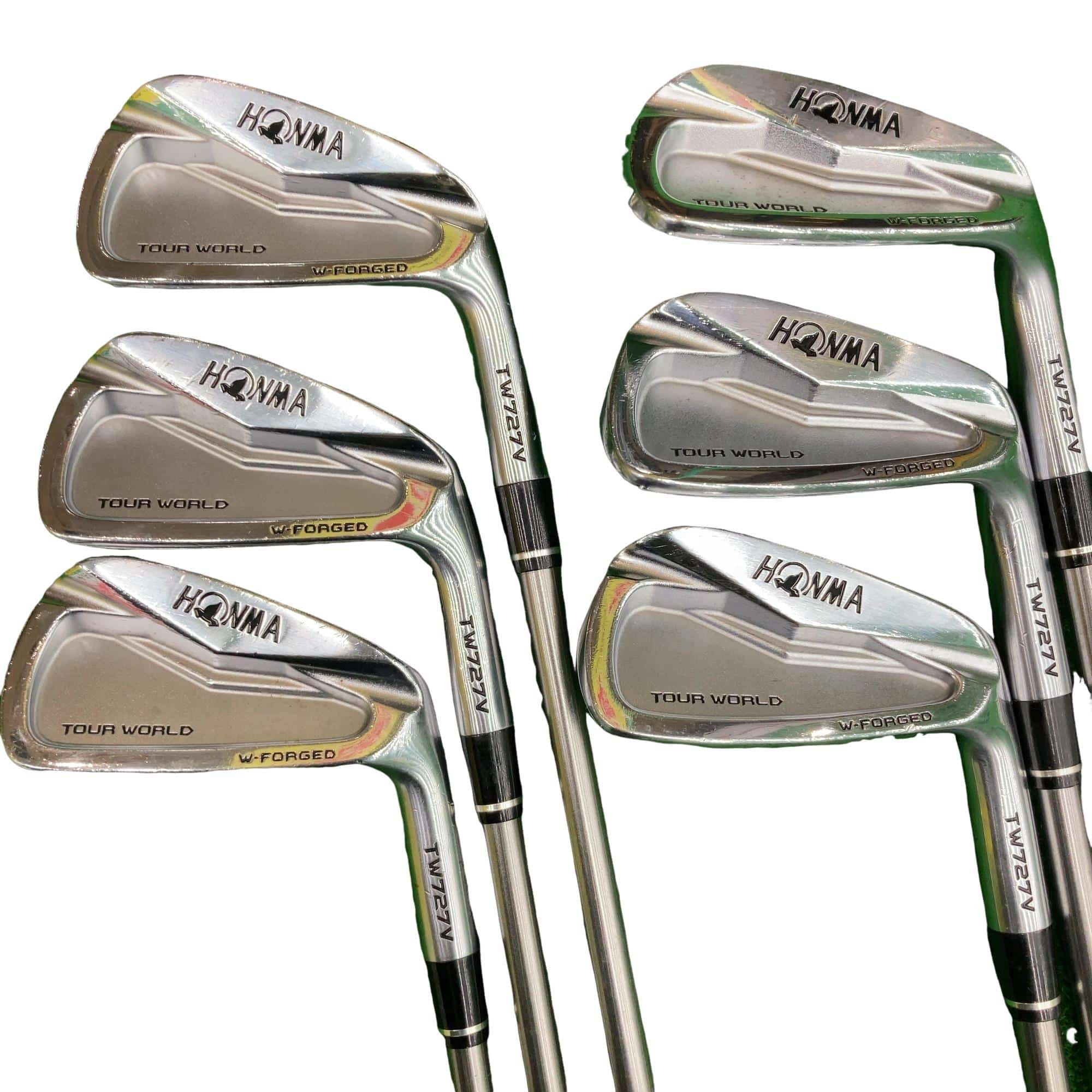 sntq@vnqkc@svVQVu@enqfdc@Uri{FU{Zbgj