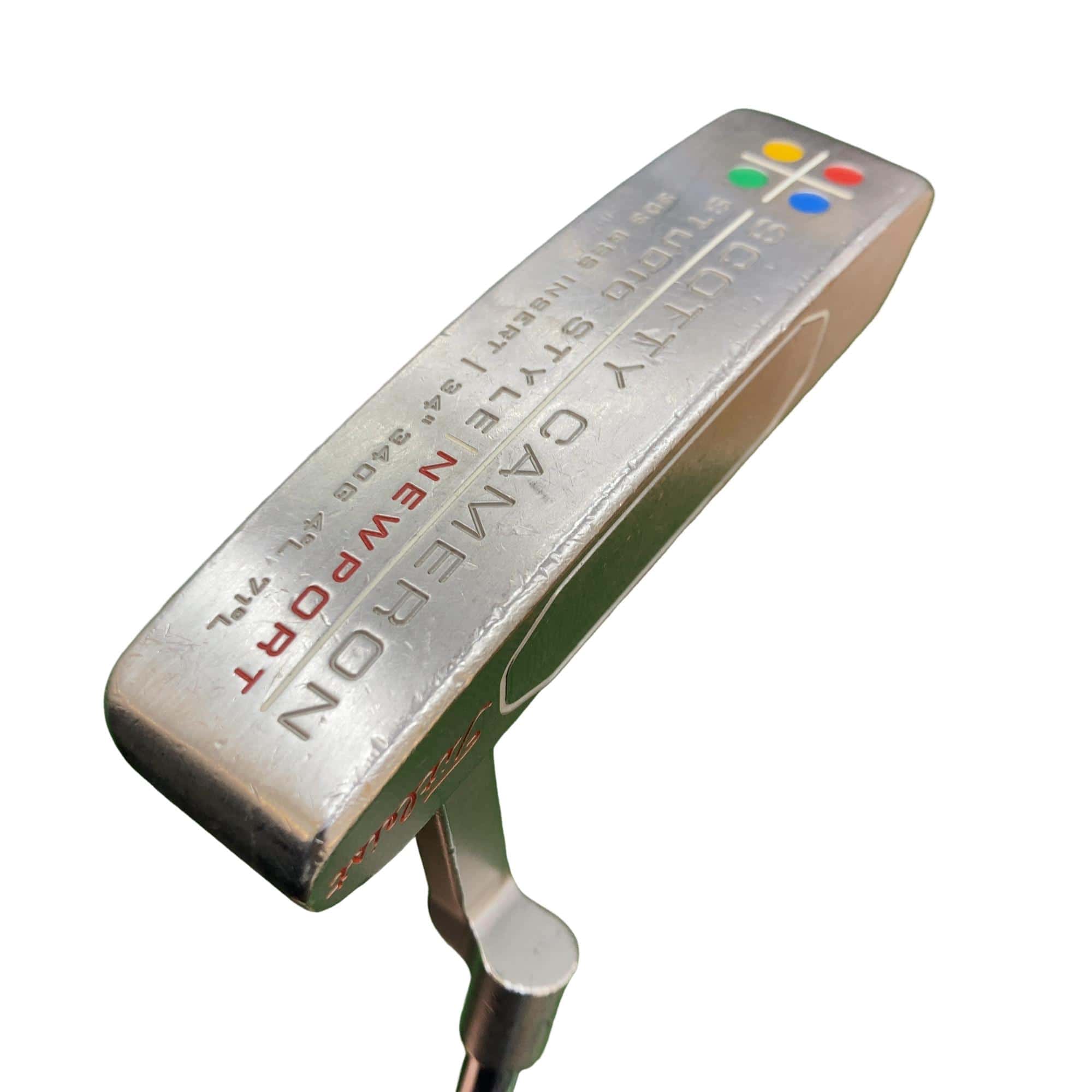 rbnssx@b`ldqnm@rstchn@rsxkd@mdvonqs@RSOf@RSC`