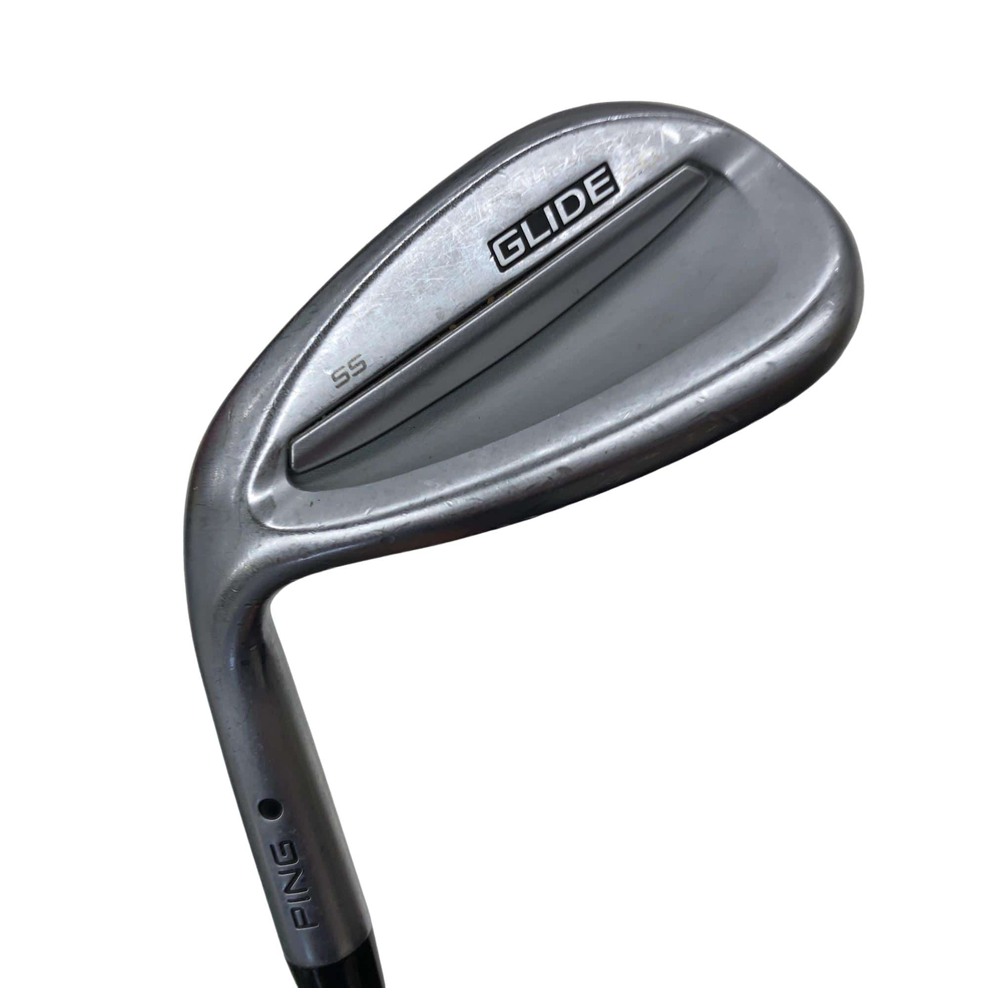 ohmf@fkhcd@QDO@TU°^PQ°@rr@teB