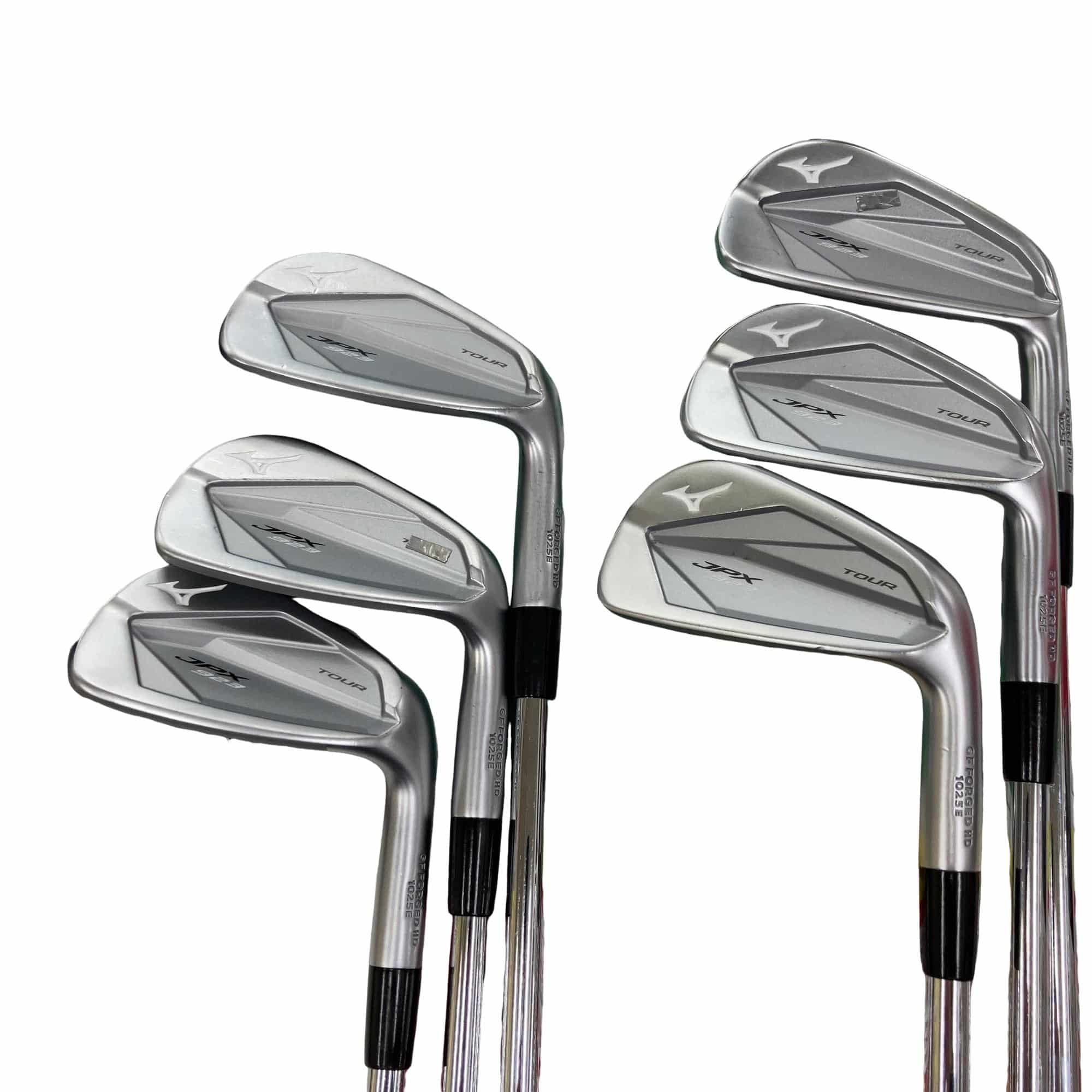 �i�o�w�@�X�Q�R�@�s�n�t�q�@�U�r�i���{���F�U�{�Z�b�g�j