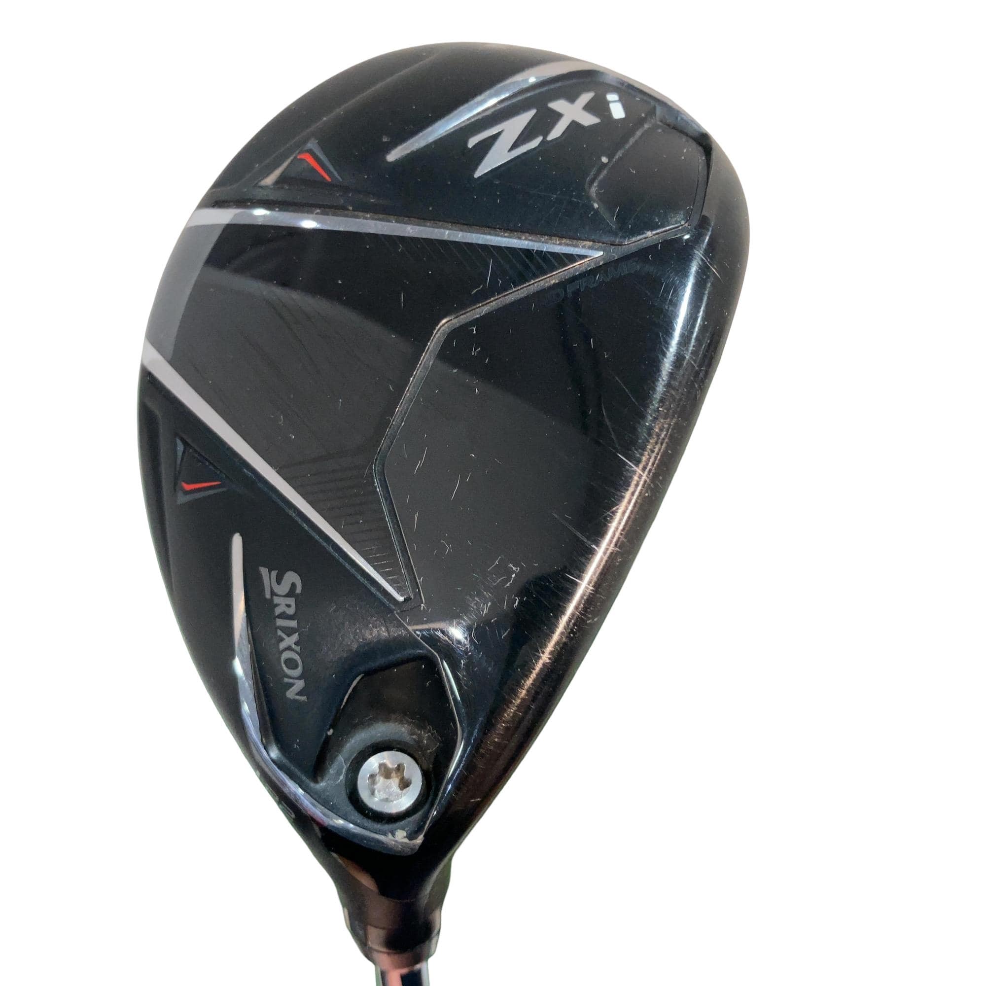 �r�q�h�w�n�m�@�y�w���@�g�S