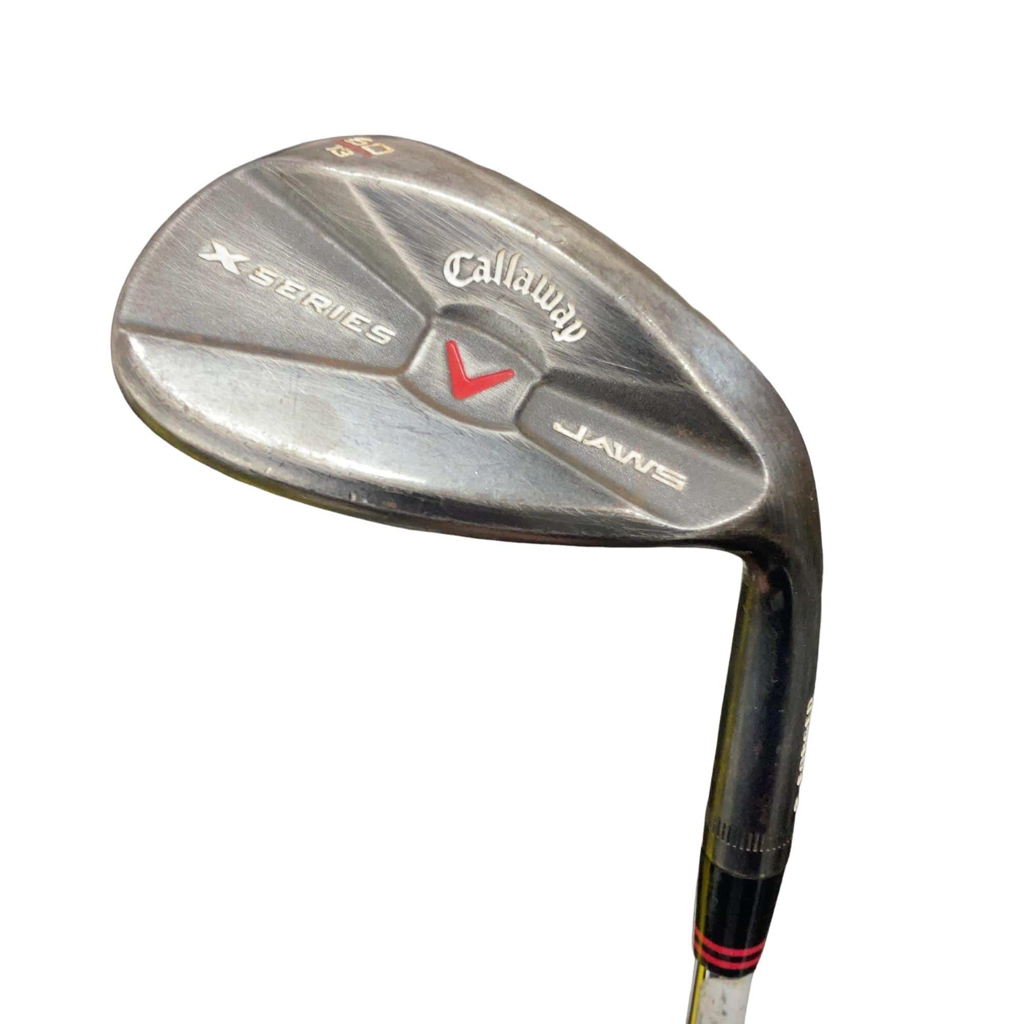 �w�@�r�d�q�h�d�r�@�i�`�v�r�@�u���b�N�E�r���e�[�W�@�U�O°�^�P�R°�@�t�r�`