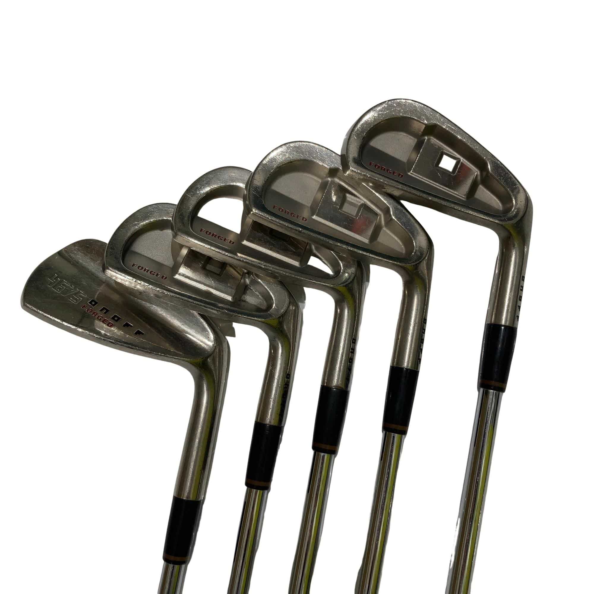 nmnee@enqfdciQOPVj@jtqn@Tri{FT{Zbgj