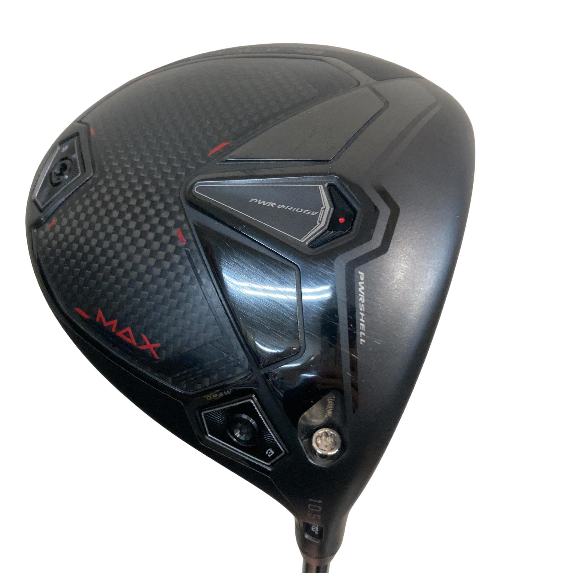 @c`qjroddc@l`w@PODT°