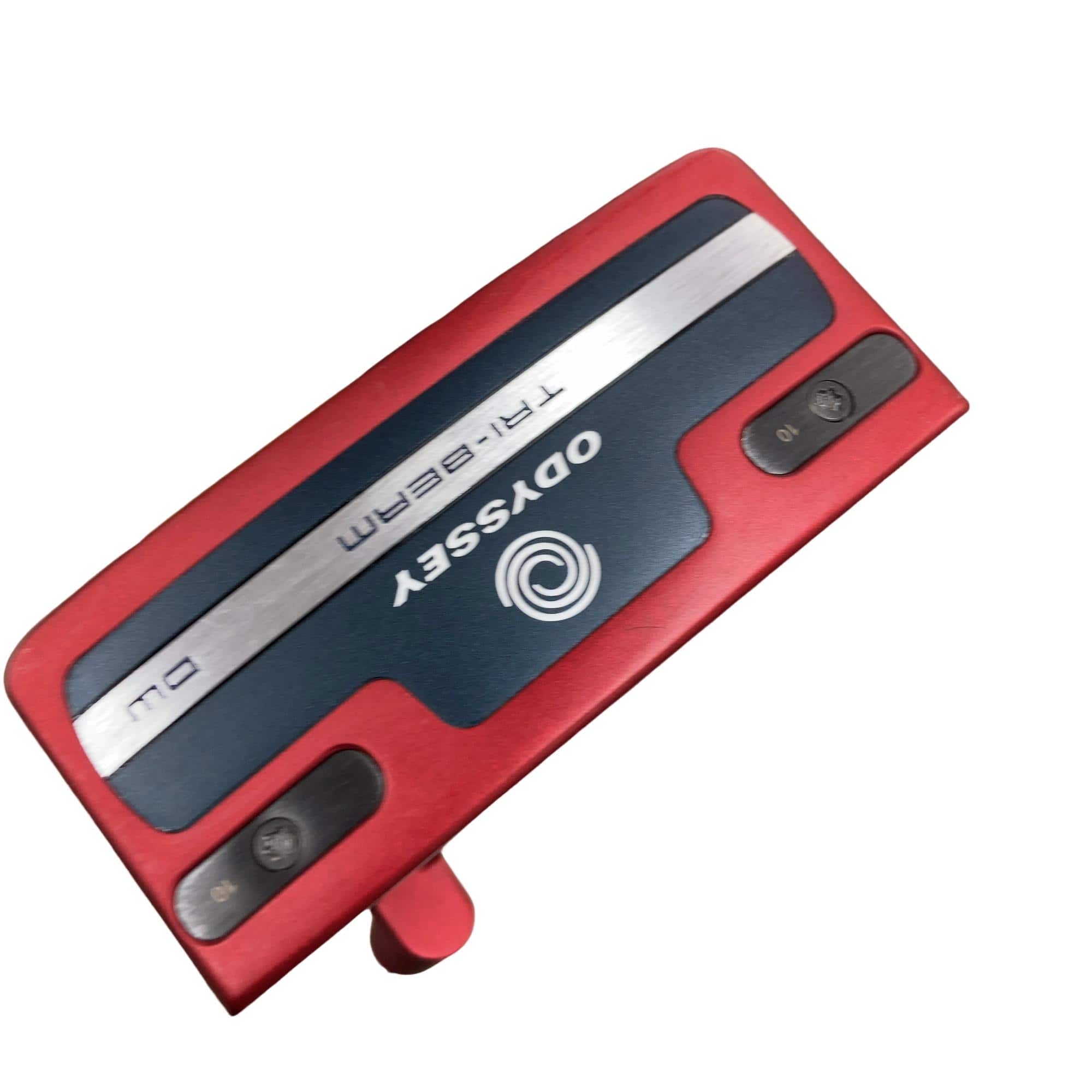 �s�q�h�|�a�d�`�l�@�q�d�c�@�c�n�t�a�k�d�@�v�h�c�d�@�R�S�C���`