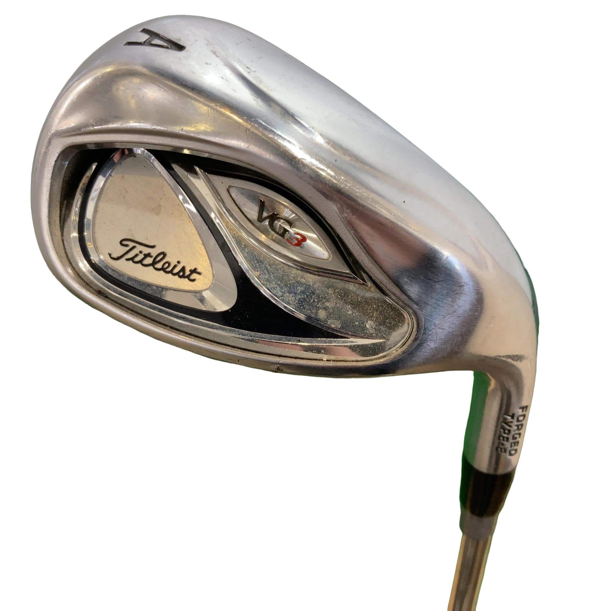 �s���������������@�u�f�R�i�Q�O�P�S�j�@�s�x�o�d�|�d�@�`�v