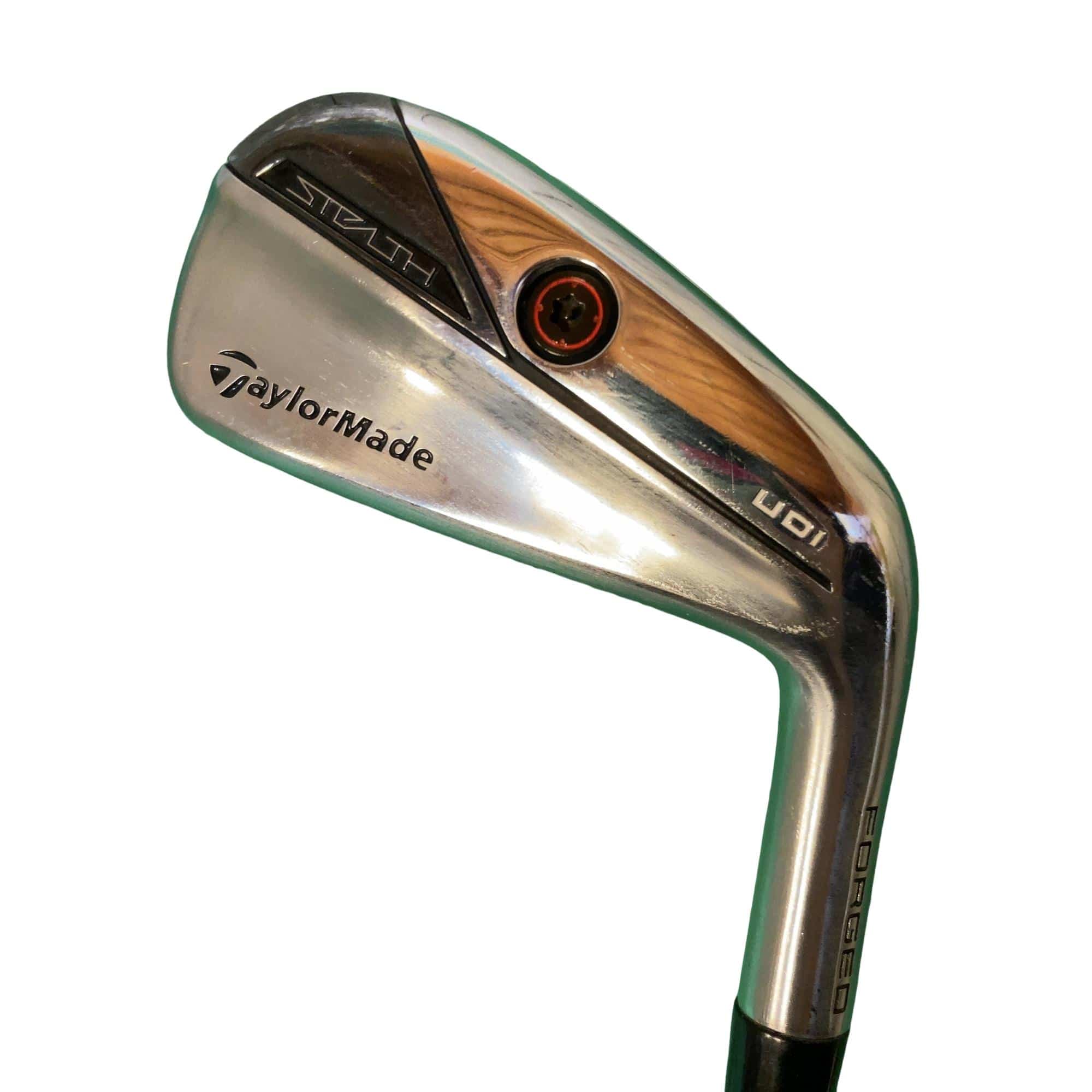 �r�s�d�`�k�s�g�@�t�c�h�@�t�Q