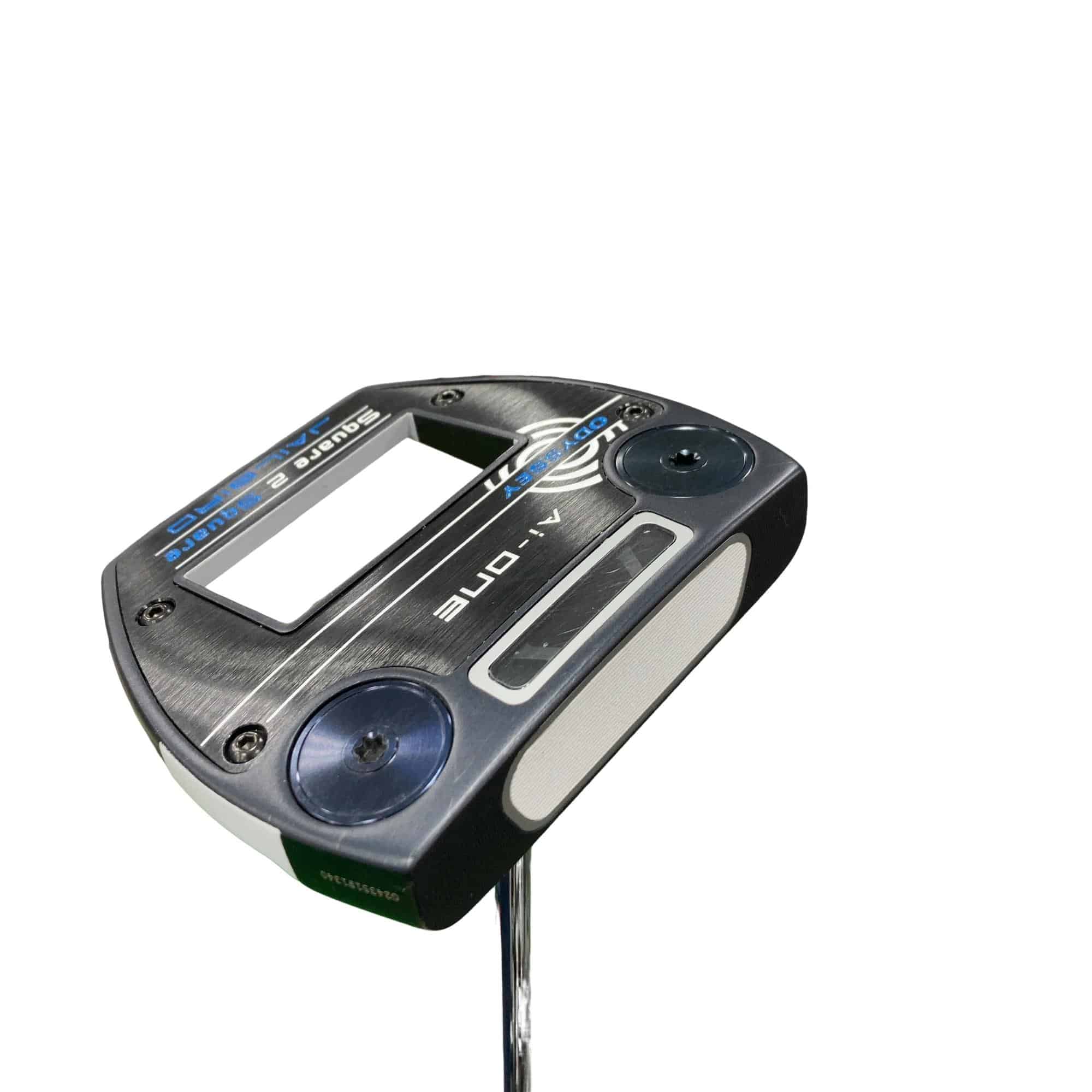 �`���|�n�m�d�@�r�p�t�`�q�d�@�Q�@�r�p�t�`�q�d�@�i�`�h�k�a�h�q�c�@�R�S�C���`