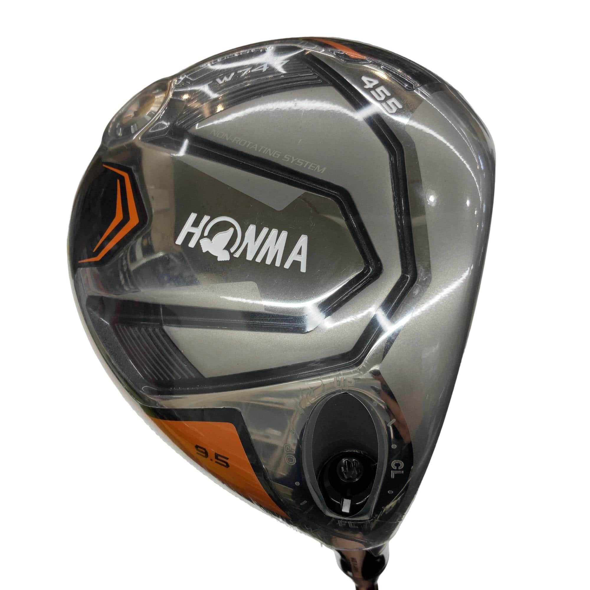 �s�n�t�q�@�v�n�q�k�c�@�s�v�V�S�V�@�S�T�T�@�@�X�D�T°