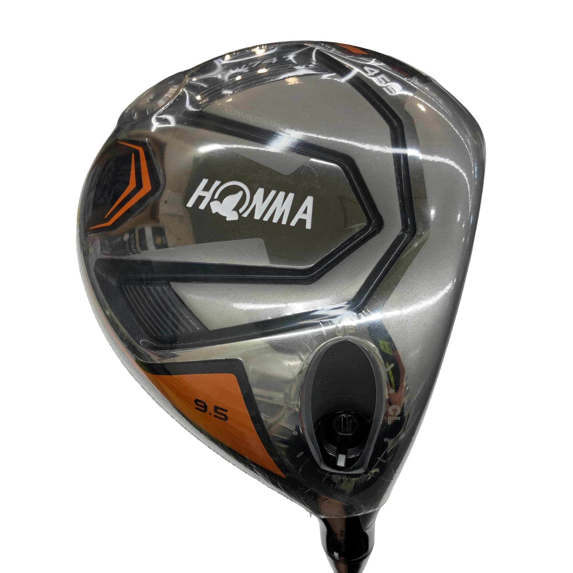 �s�n�t�q�@�v�n�q�k�c�@�s�v�V�S�V�@�S�T�T�@�@�X�D�T°