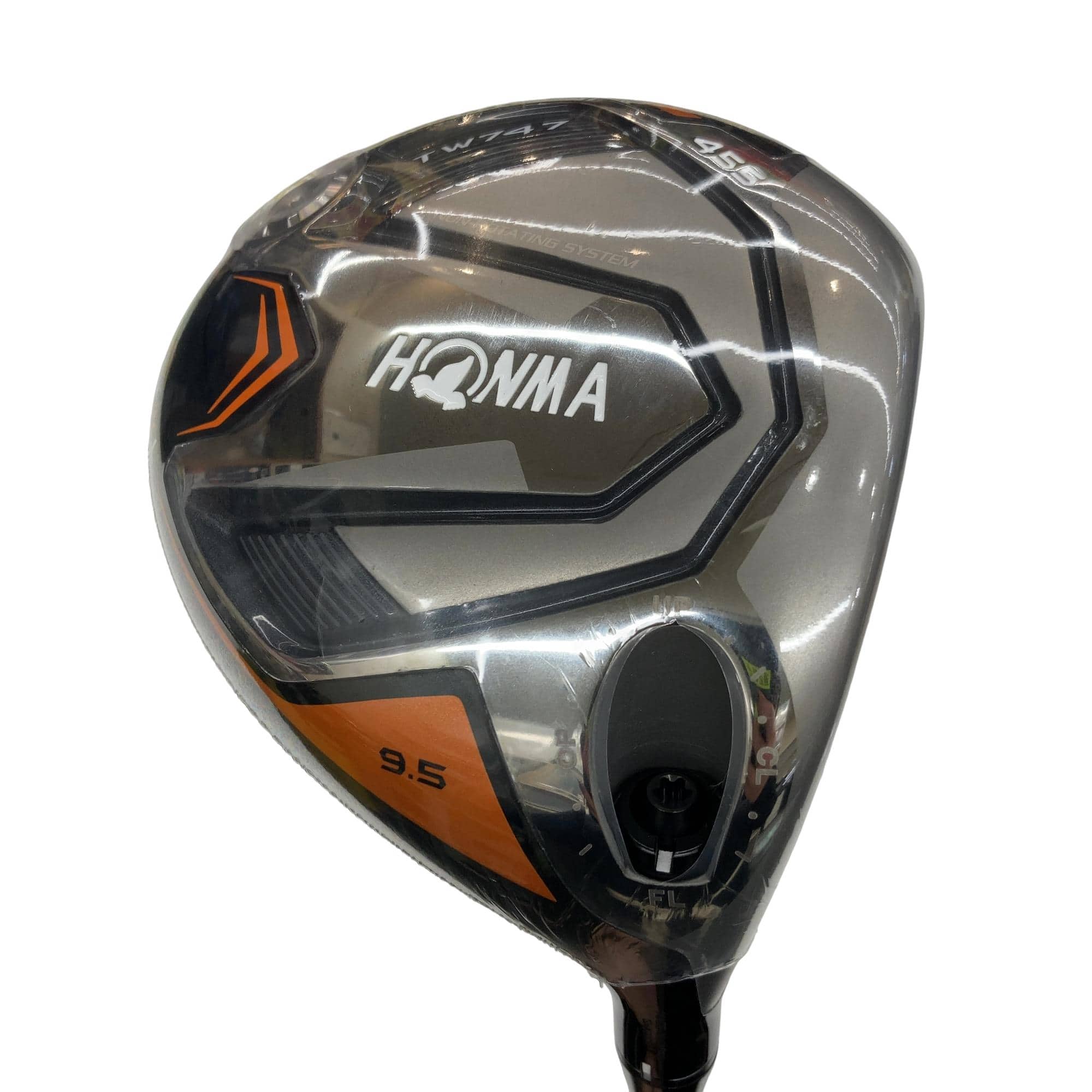 �s�n�t�q�@�v�n�q�k�c�@�s�v�V�S�V�@�S�T�T�@�@�X�D�T°