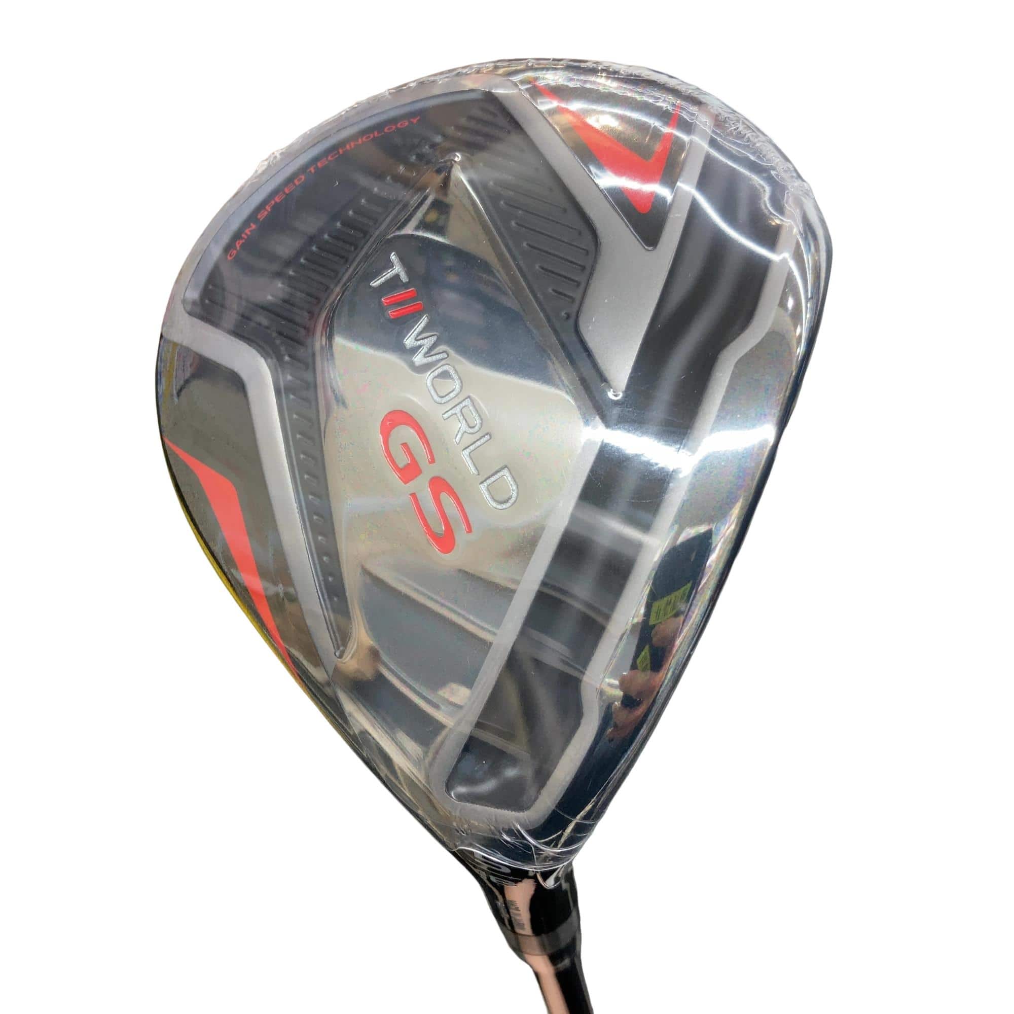 �s�n�t�q�@�v�n�q�k�c�@�f�r�@�T�v