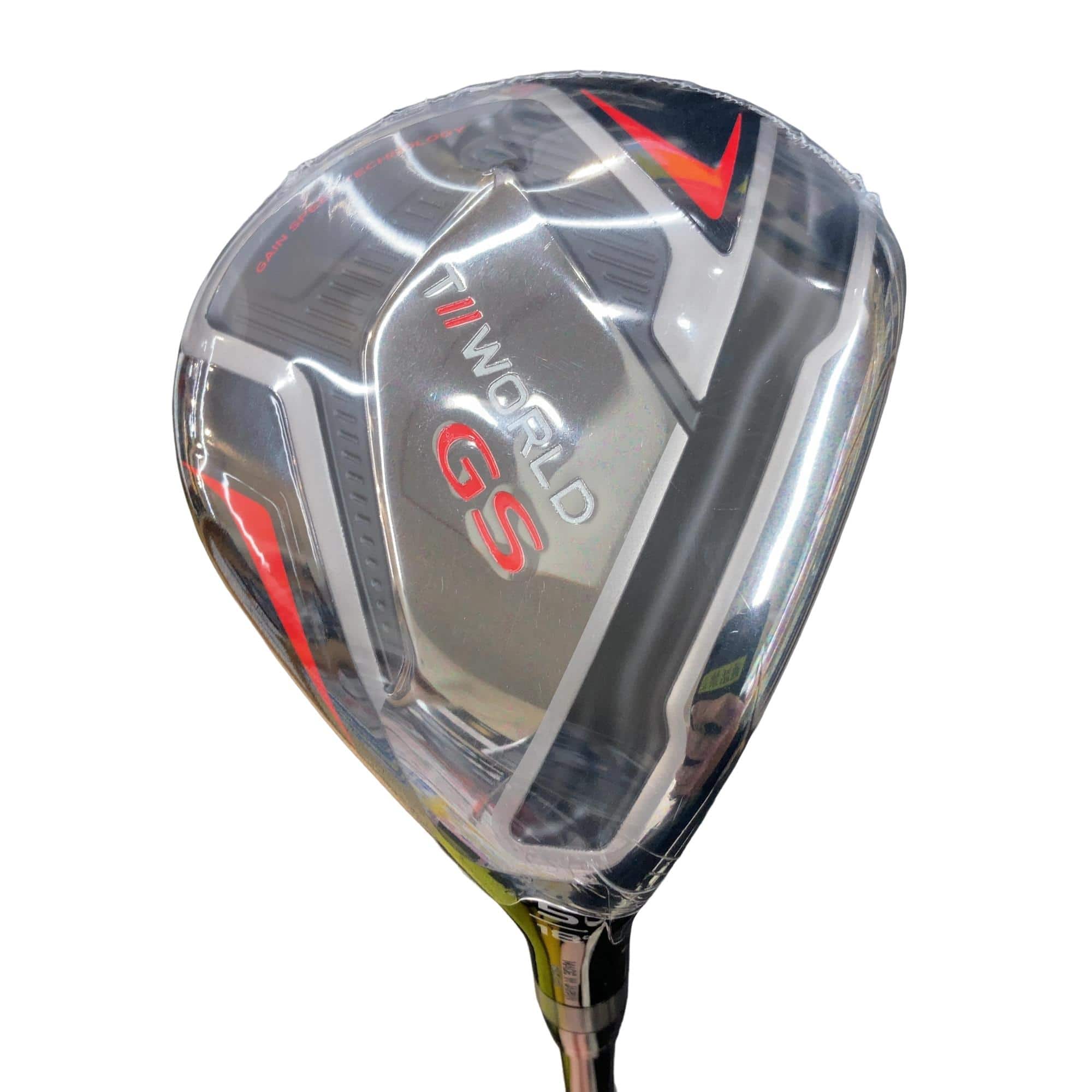 �s�n�t�q�@�v�n�q�k�c�@�f�r�@�T�v