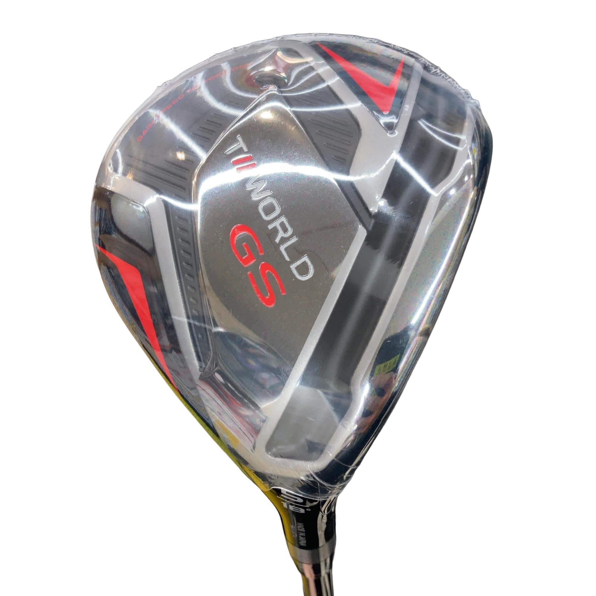 �s�n�t�q�@�v�n�q�k�c�@�f�r�@�T�v