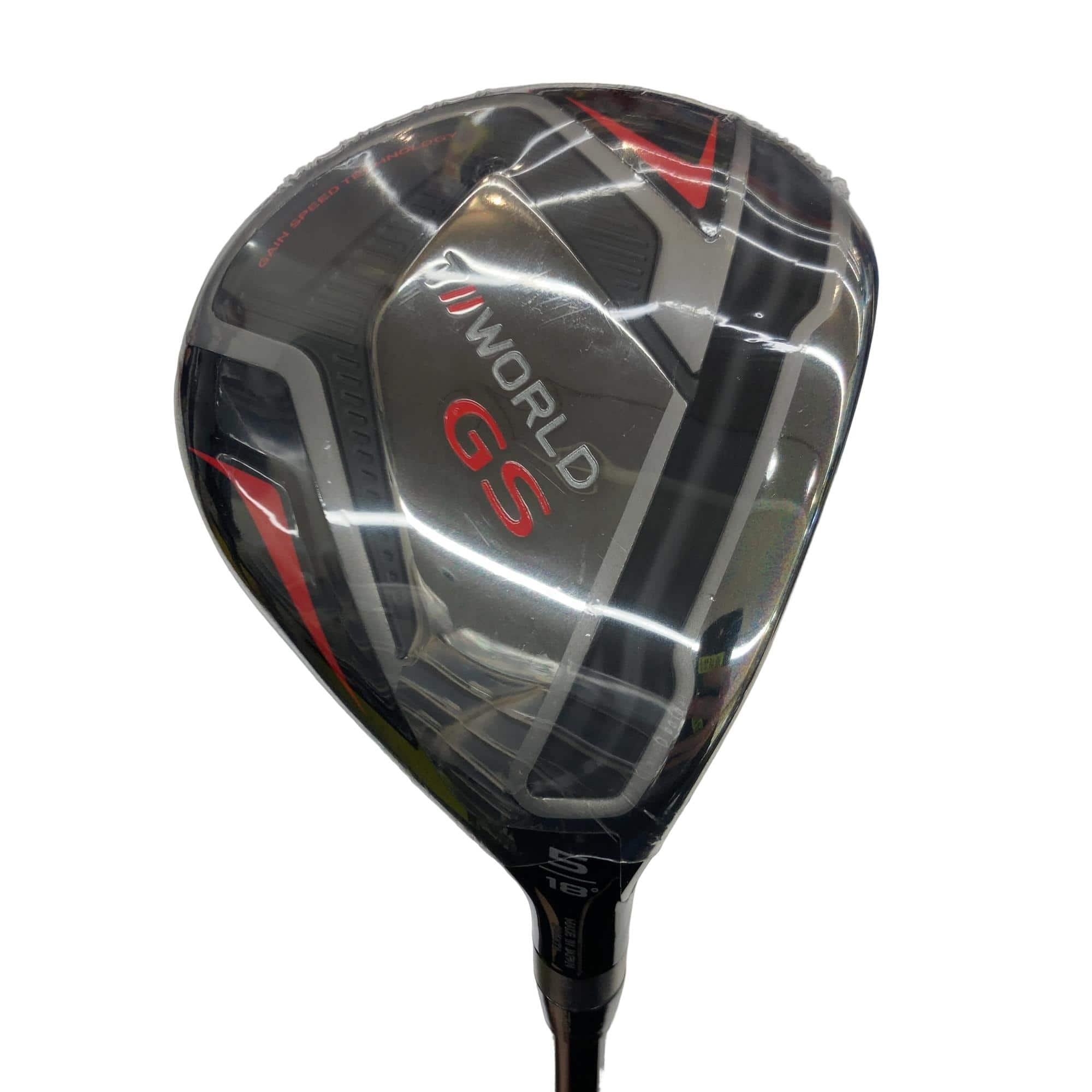 �s�n�t�q�@�v�n�q�k�c�@�f�r�@�T�v