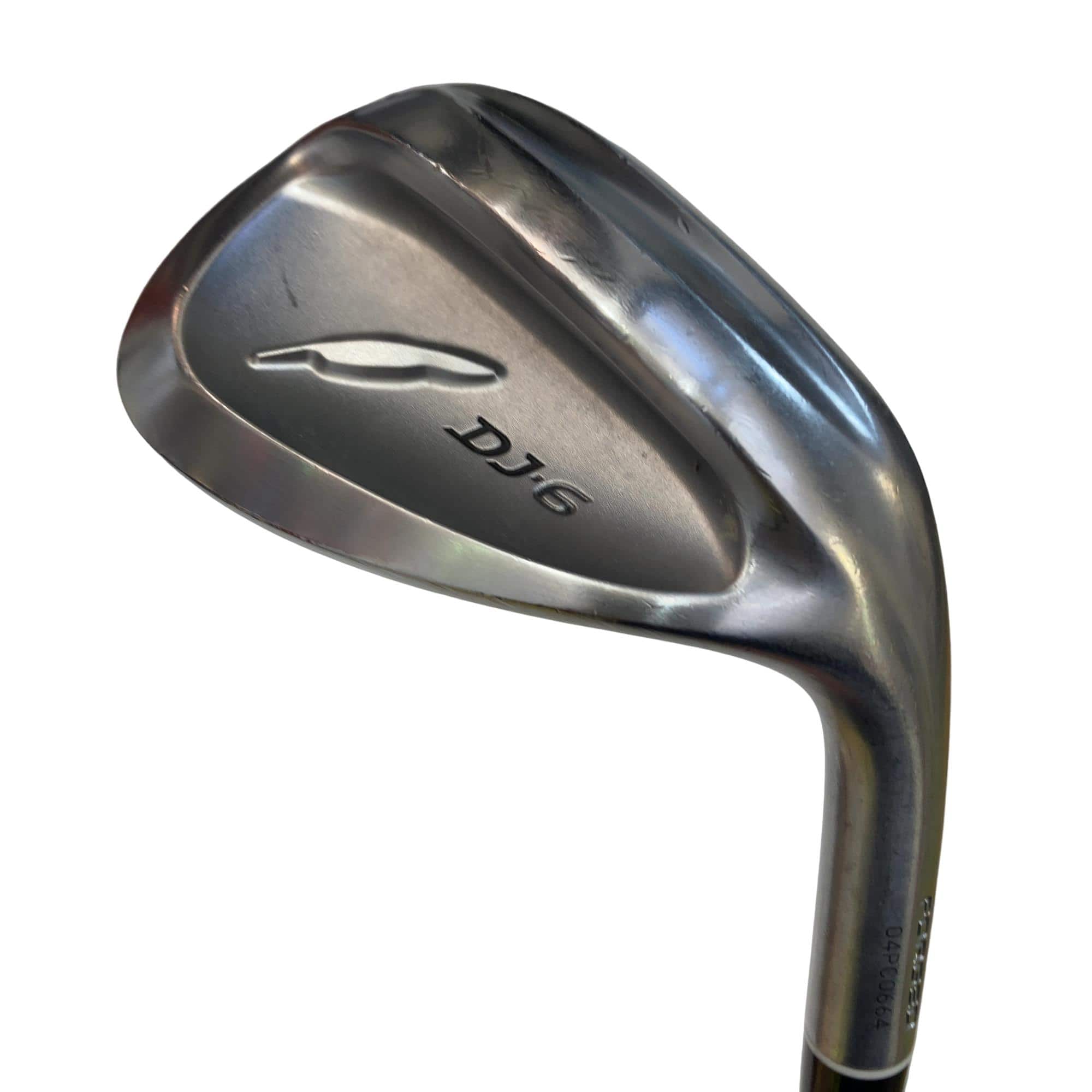 �c�i�|�U�@�T�U°