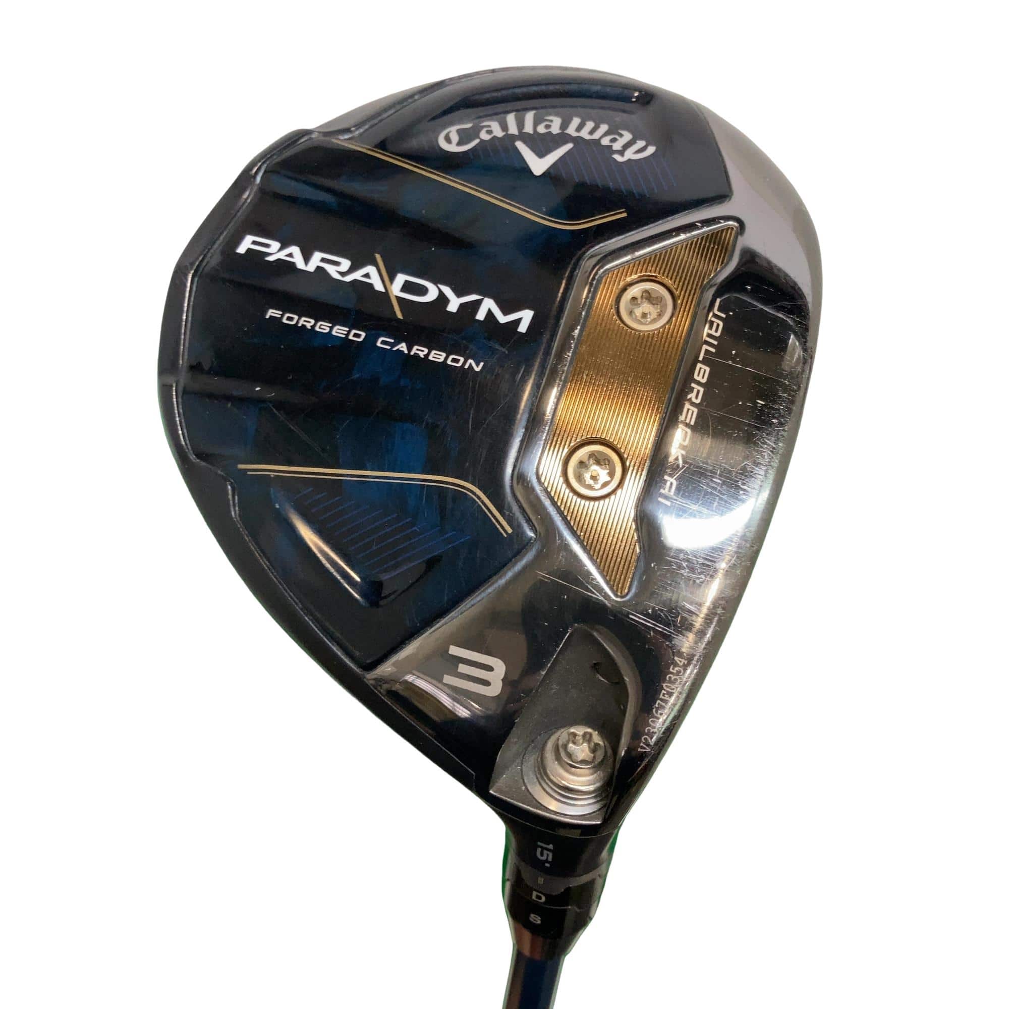 �o�`�q�`�c�x�l�@�@�R�v