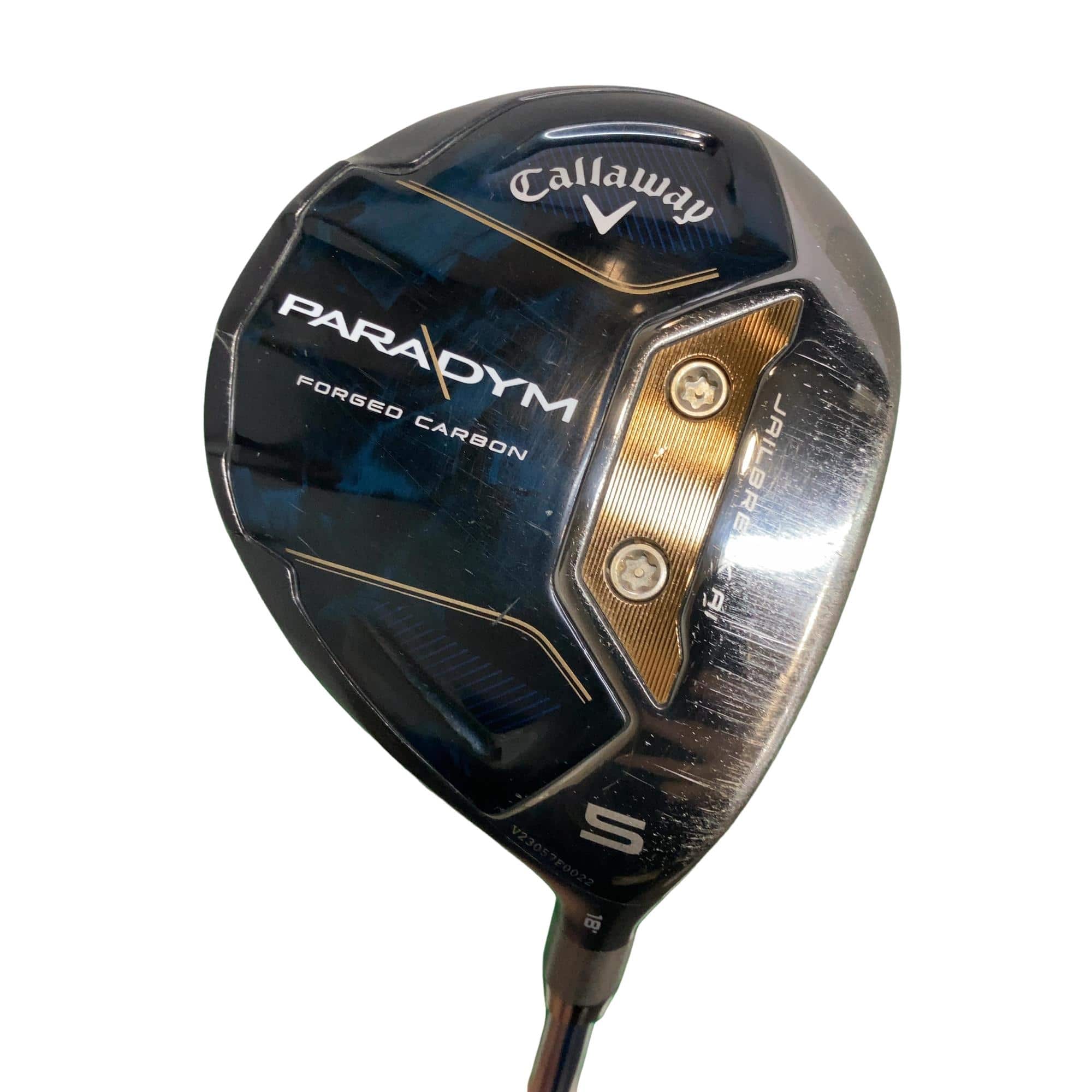 �o�`�q�`�c�x�l�@�@�T�v