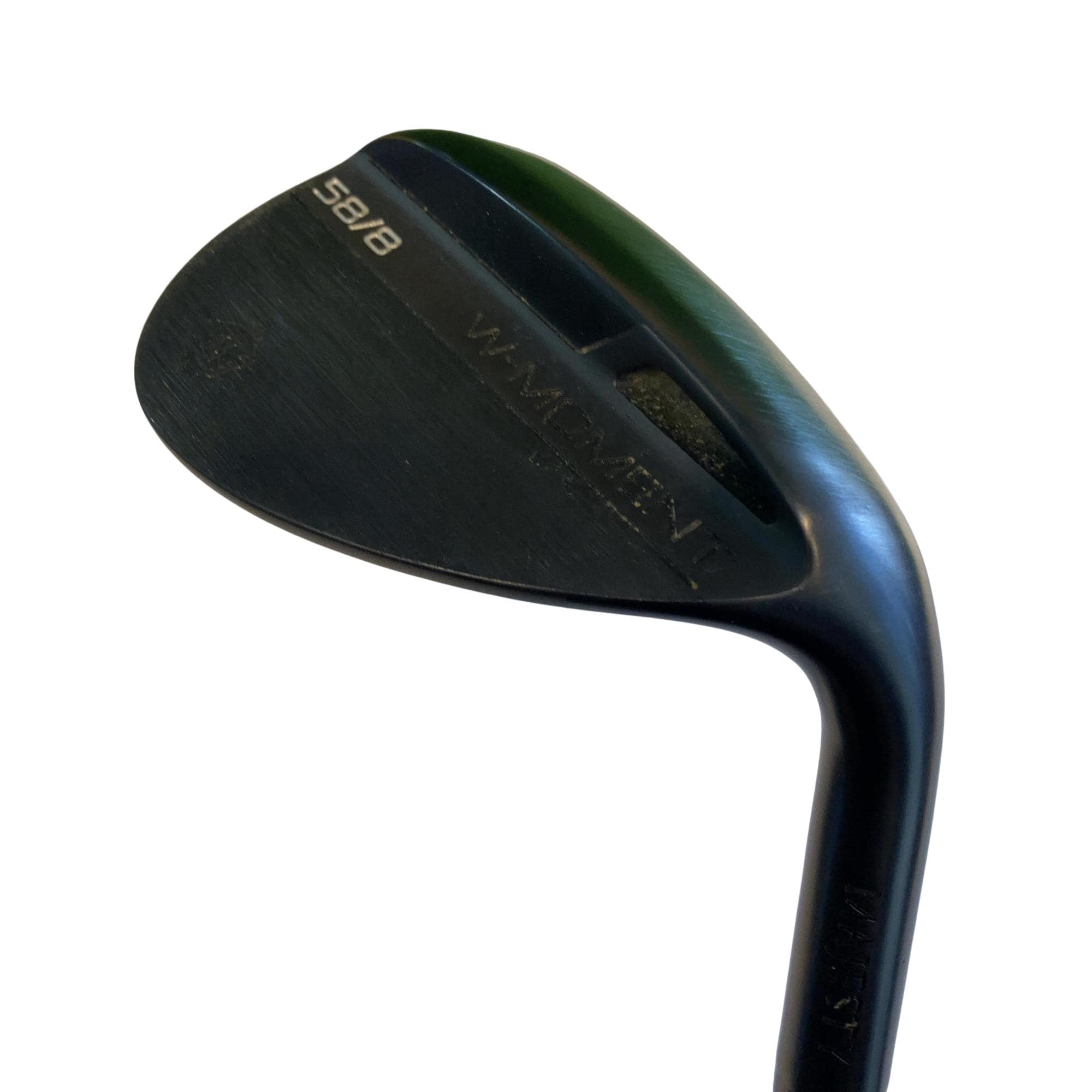 �l�`�i�d�r�s�x�@�v�|�l�n�l�d�m�s�@�m�[���b�L�p�o�p�@�T�W°�^�W°