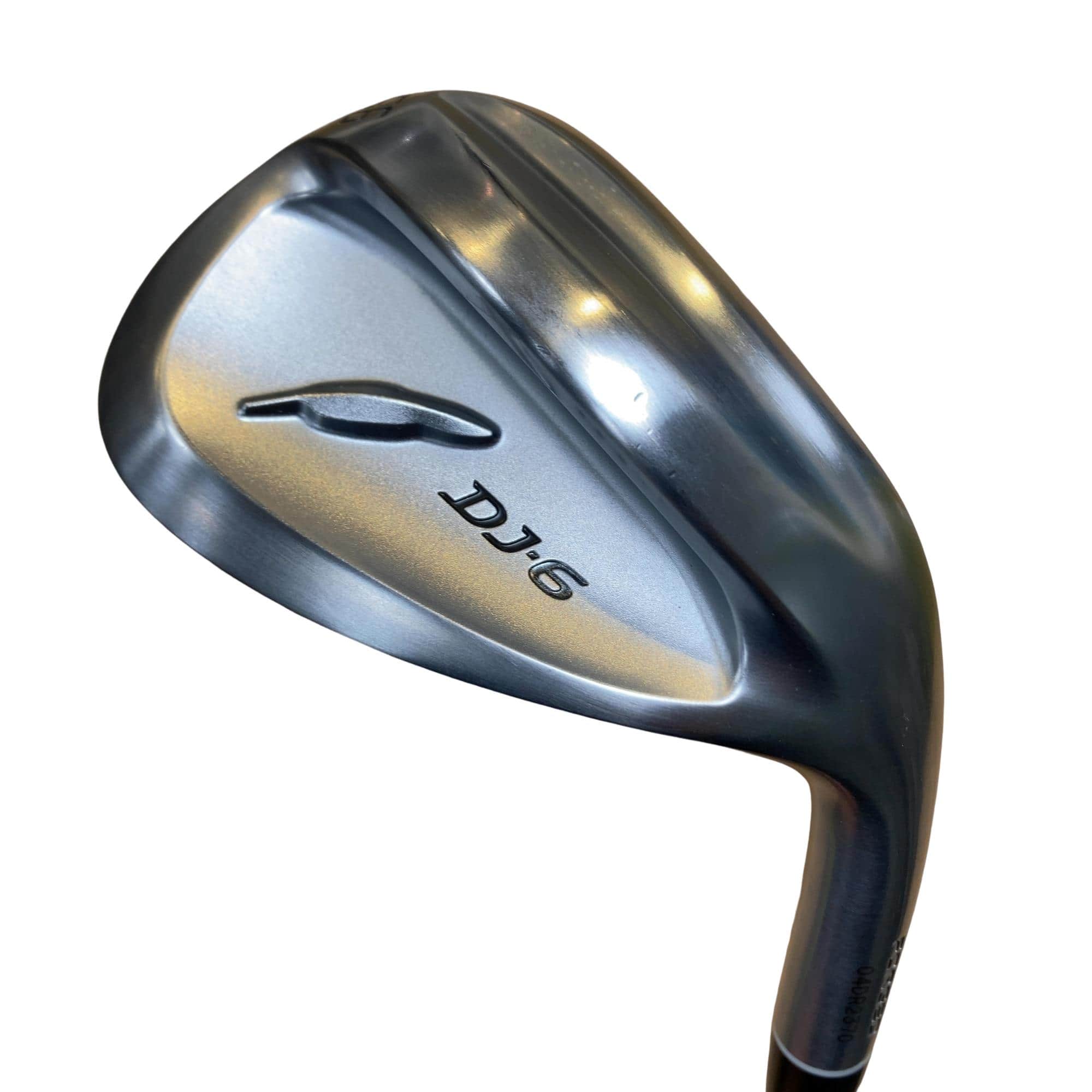 �c�i�|�U�@�T�U°