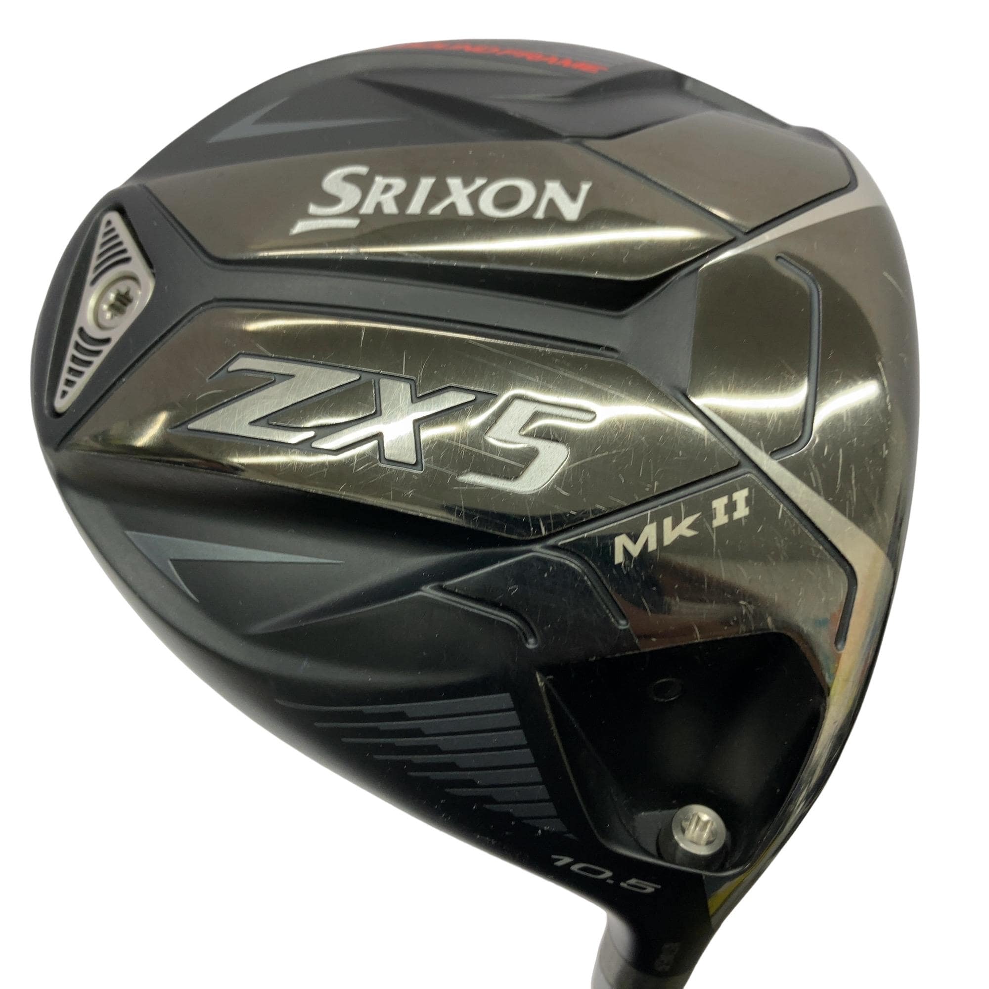 �r�q�h�w�n�m�@�y�w�T�@�l���@�h�h�@�P�O�D�T°