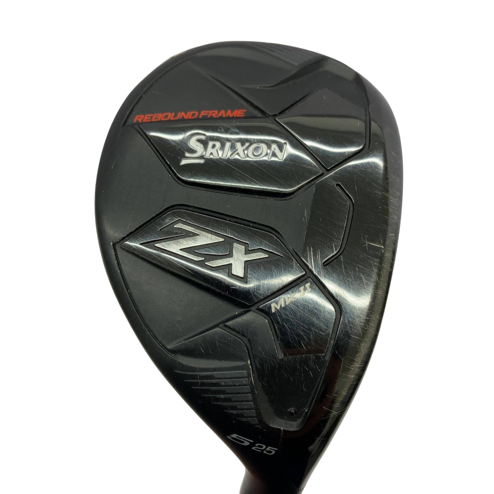 rqhwnm@yw@l@hh@gxaqhc@gT