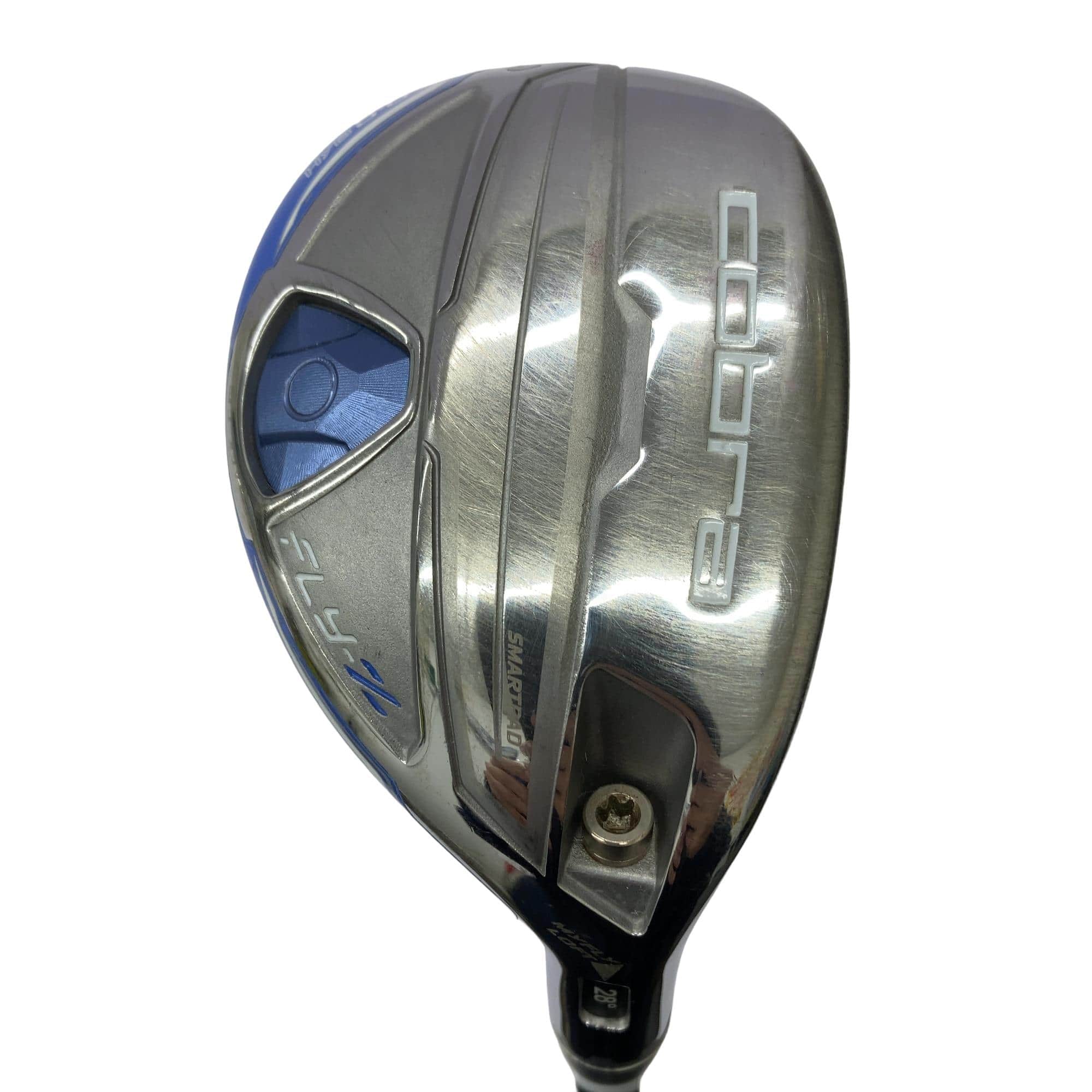 @ekx|y@tT|Uiu[j@fB[X@tr`