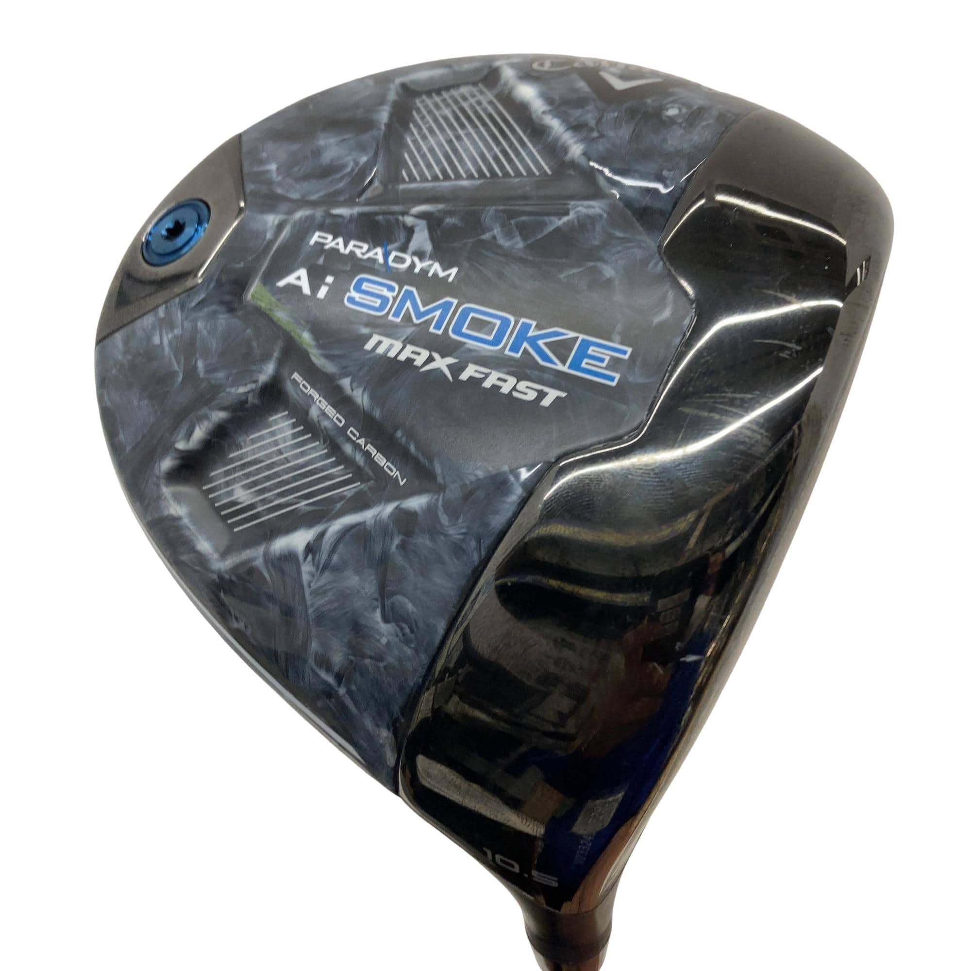 �o�`�q�`�c�x�l�@�`���@�r�l�n�j�d�@�l�`�w�@�e�`�r�s�@�P�O�D�T°