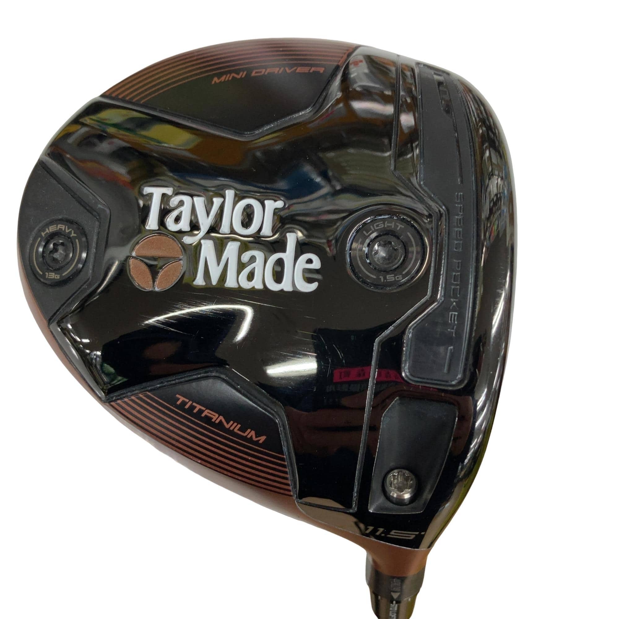 aqmq@lhmh@cqhudq@PPDT°