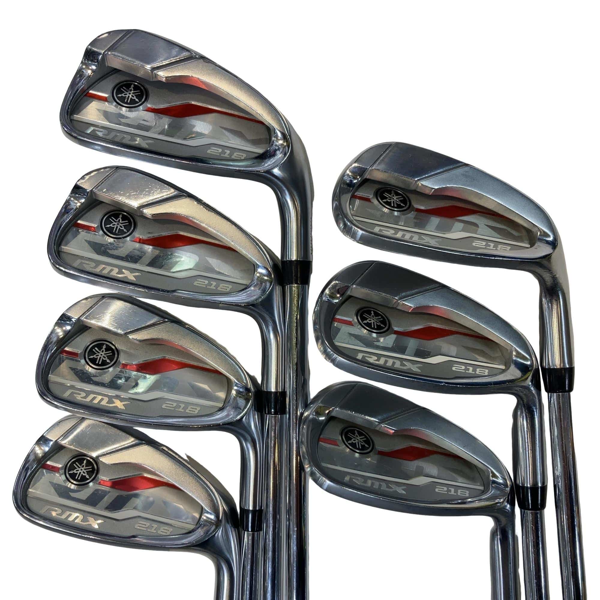 �q�l�w�@�Q�P�W�@�W�r�i���{���F�V�{�Z�b�g�j