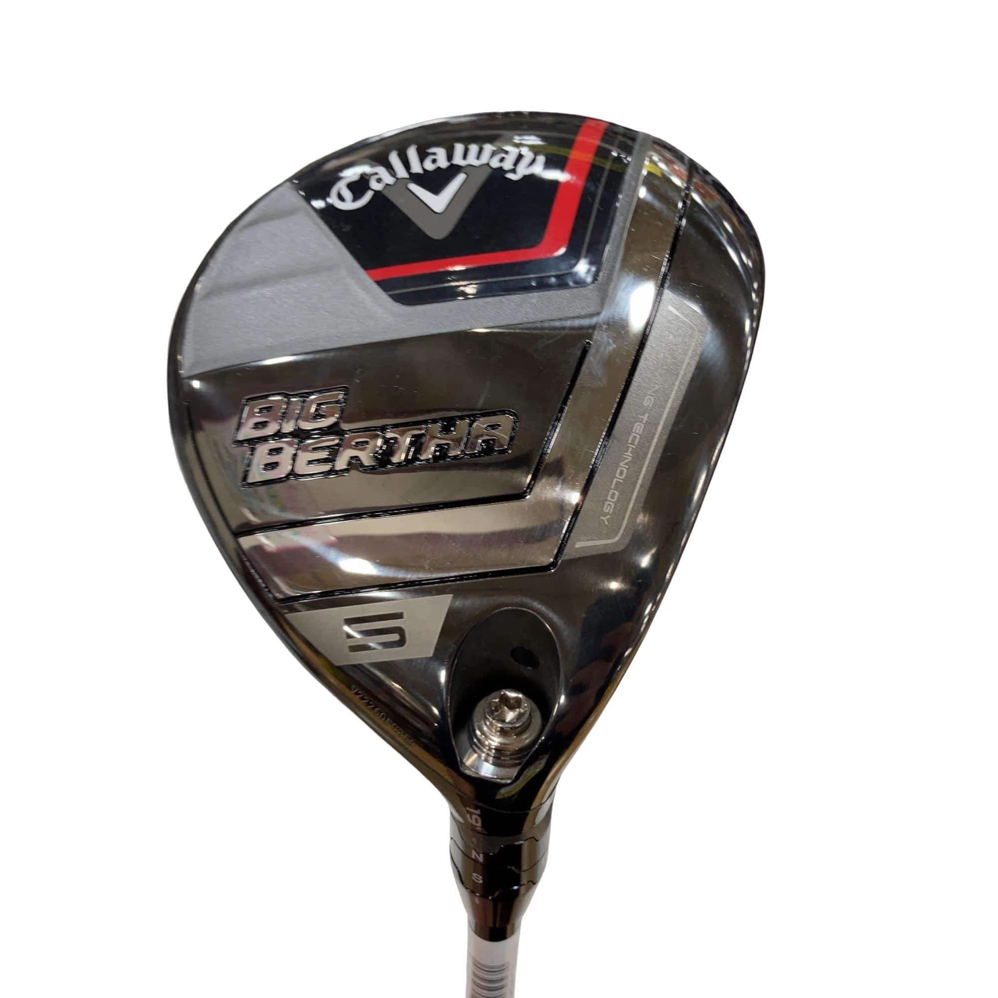 �a�h�f�@�a�d�q�s�g�`�i�Q�O�Q�R�j�@�T�v